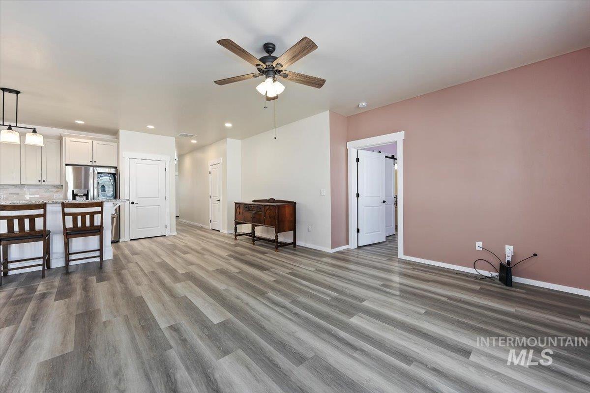 919 Victory Dr, Gooding, Idaho 83330, 3 Bedrooms, 2 Bathrooms, Residential For Sale, Price $400,000,MLS 98990865