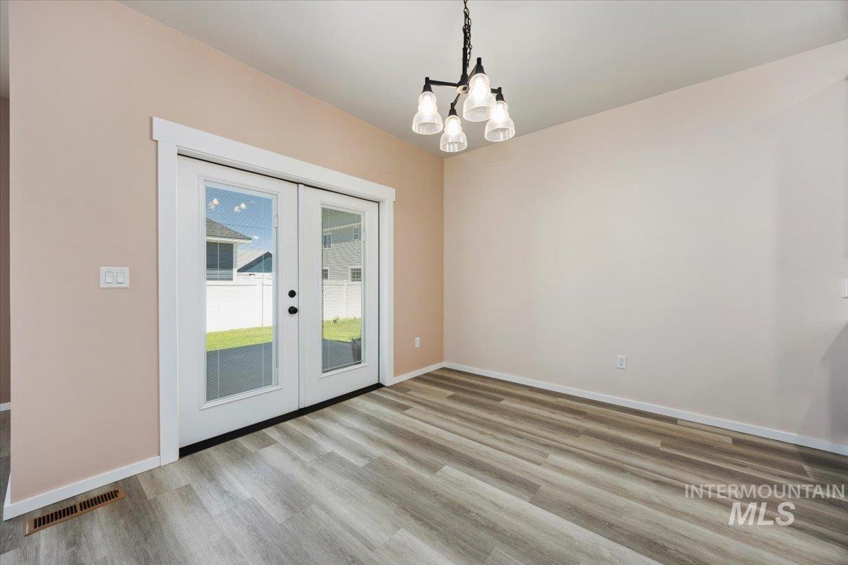 919 Victory Dr, Gooding, Idaho 83330, 3 Bedrooms, 2 Bathrooms, Residential For Sale, Price $400,000,MLS 98990865