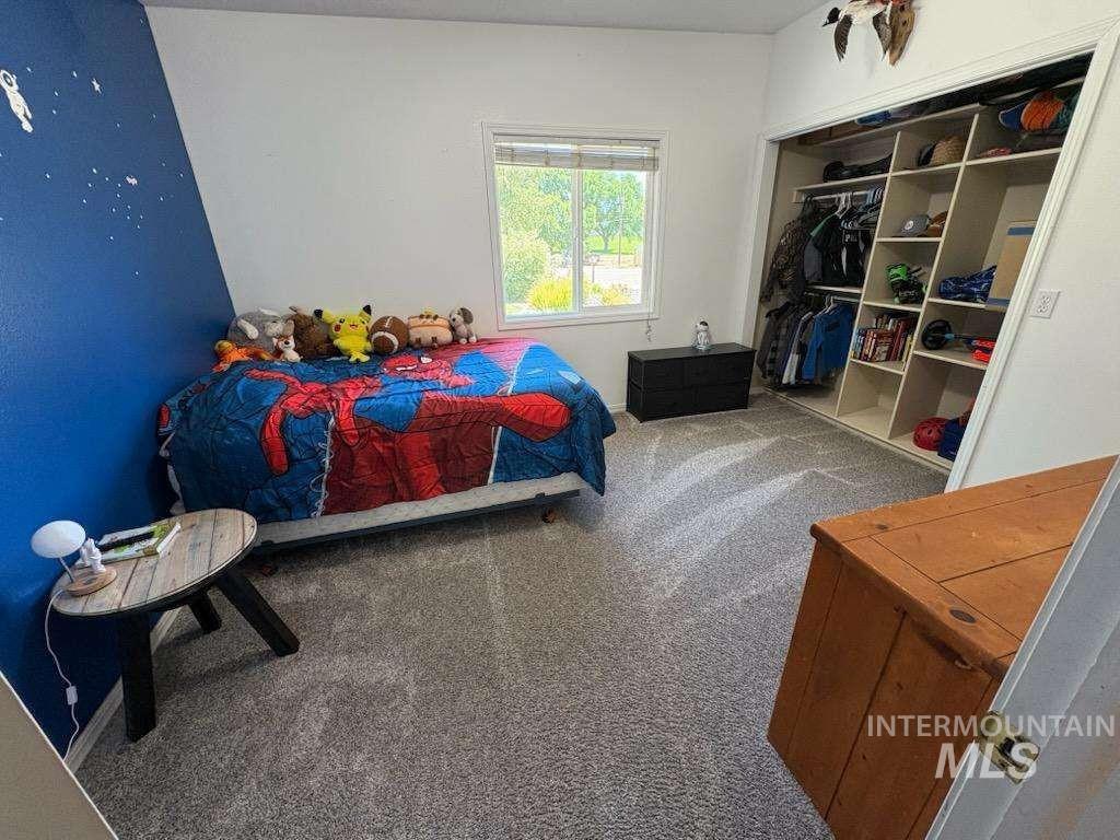 911 N 4Th St, Parma, Idaho 83660, 3 Bedrooms, 2 Bathrooms, Residential For Sale, Price $399,000,MLS 98990866