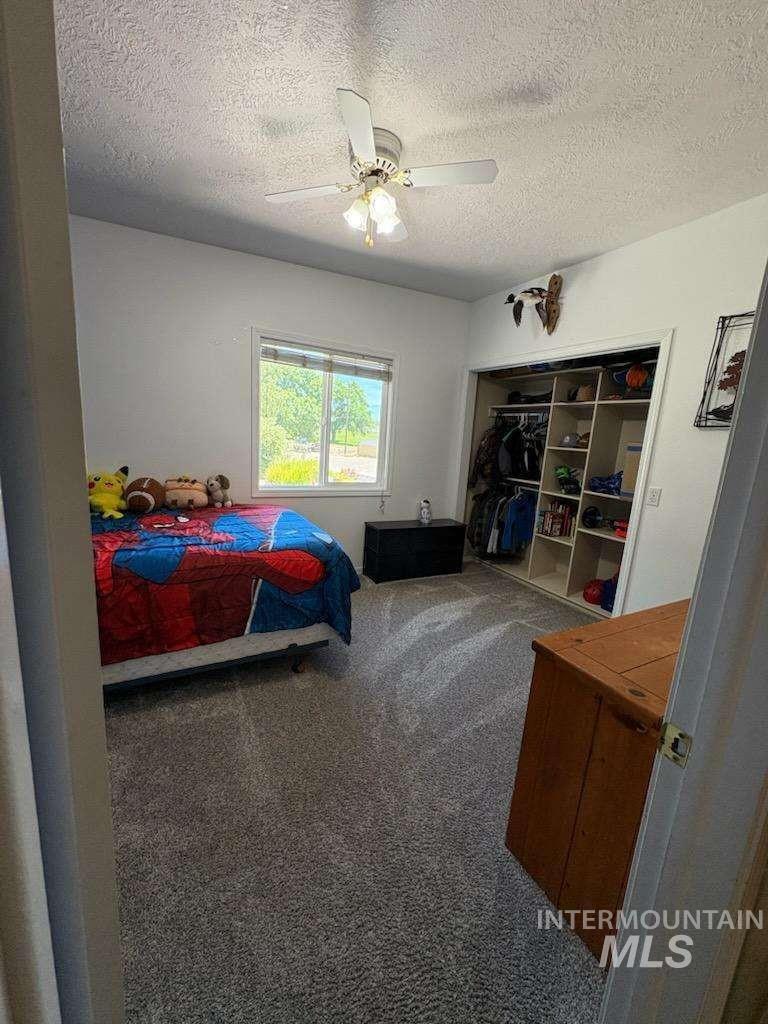 911 N 4Th St, Parma, Idaho 83660, 3 Bedrooms, 2 Bathrooms, Residential For Sale, Price $399,000,MLS 98990866