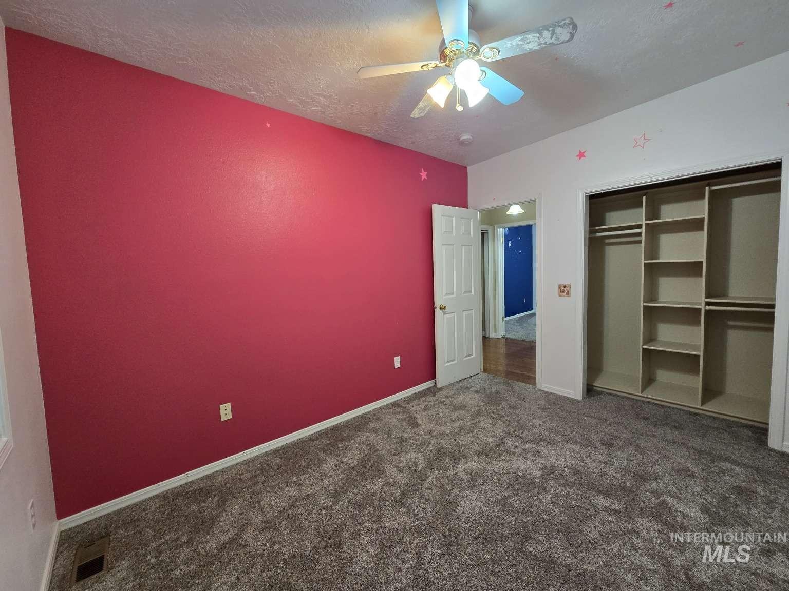 911 N 4Th St, Parma, Idaho 83660, 3 Bedrooms, 2 Bathrooms, Residential For Sale, Price $399,000,MLS 98990866