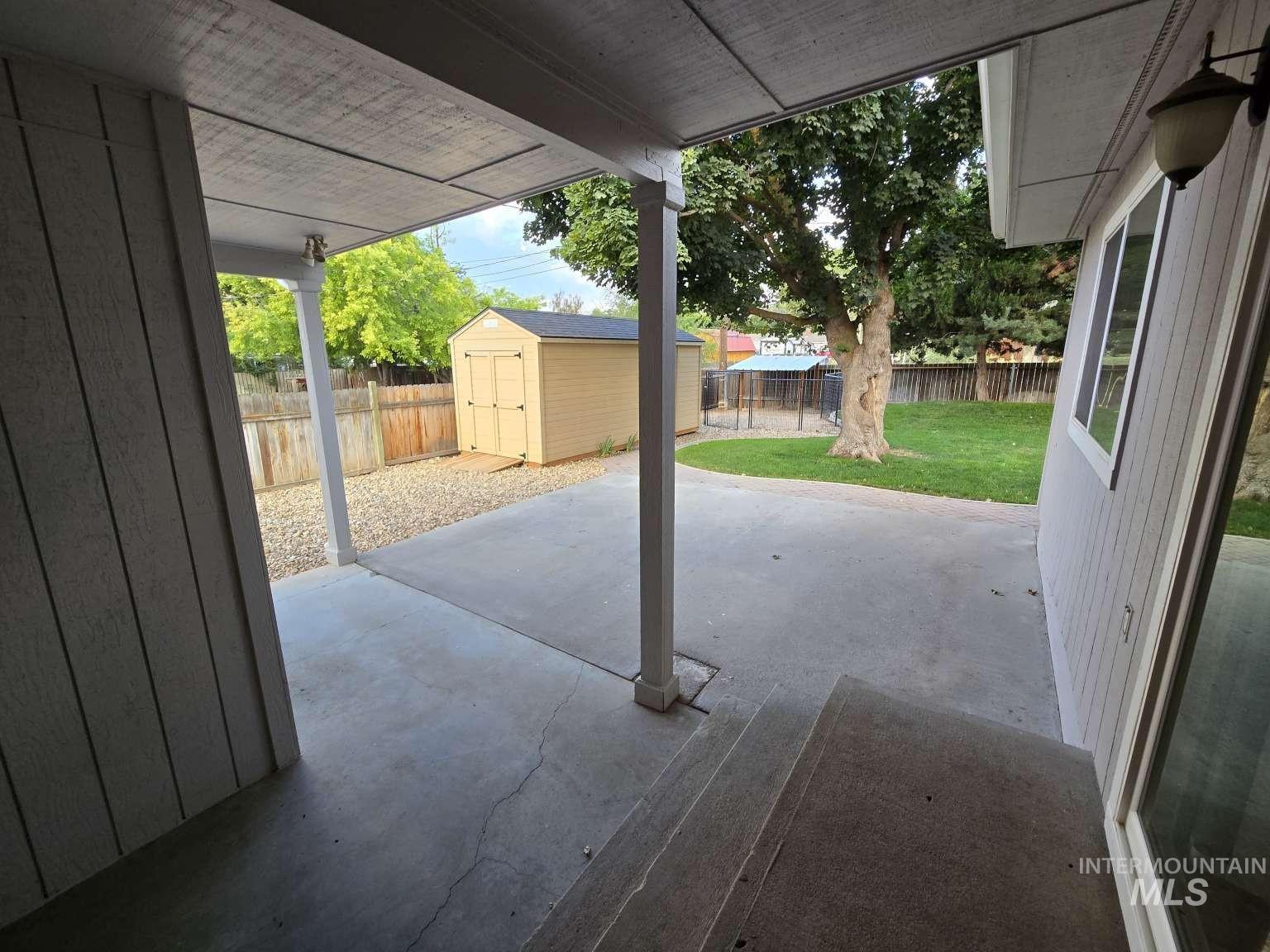 911 N 4Th St, Parma, Idaho 83660, 3 Bedrooms, 2 Bathrooms, Residential For Sale, Price $399,000,MLS 98990866