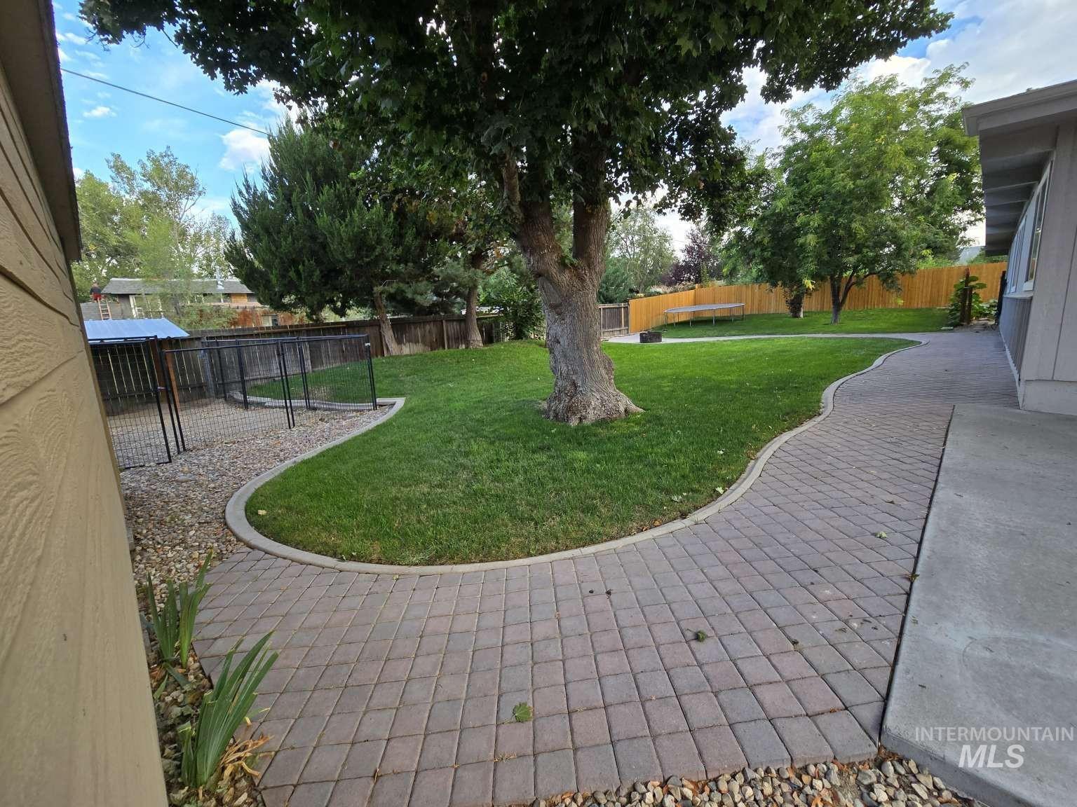 911 N 4Th St, Parma, Idaho 83660, 3 Bedrooms, 2 Bathrooms, Residential For Sale, Price $399,000,MLS 98990866