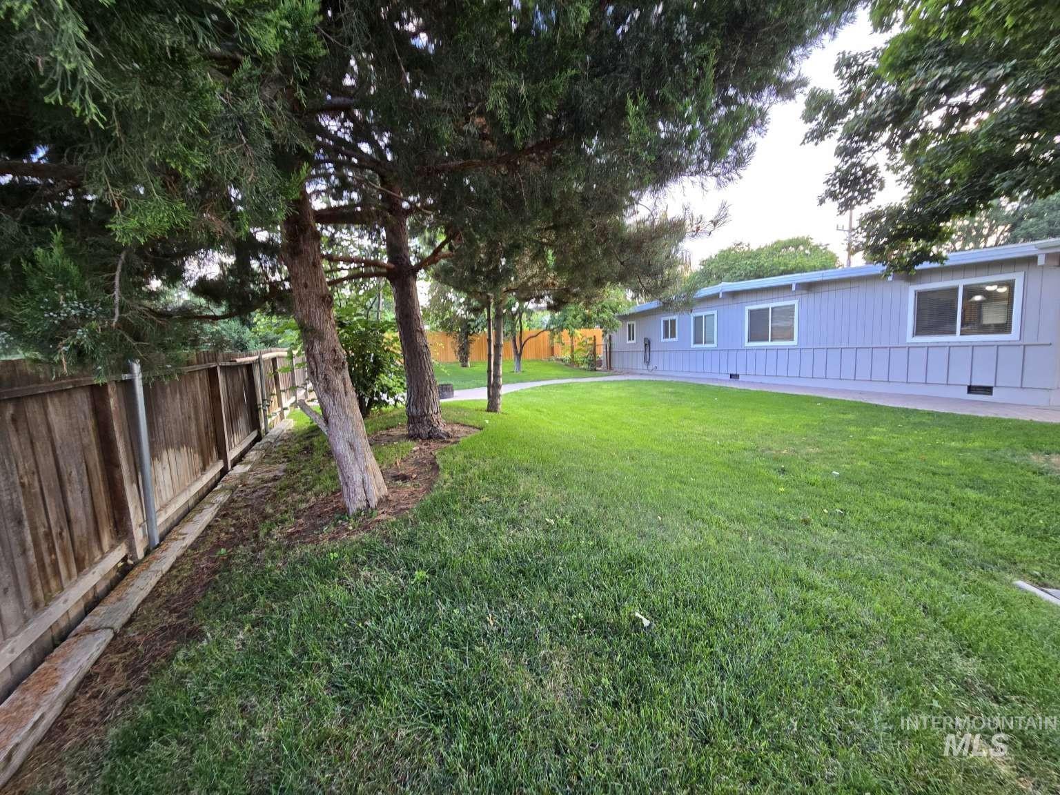 911 N 4Th St, Parma, Idaho 83660, 3 Bedrooms, 2 Bathrooms, Residential For Sale, Price $399,000,MLS 98990866