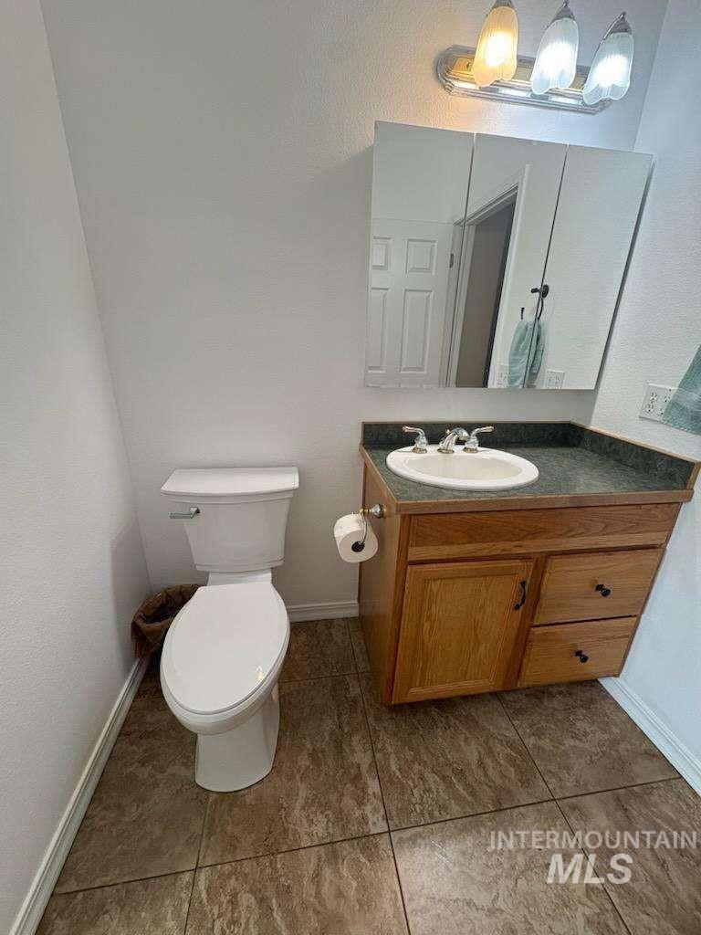 911 N 4Th St, Parma, Idaho 83660, 3 Bedrooms, 2 Bathrooms, Residential For Sale, Price $399,000,MLS 98990866