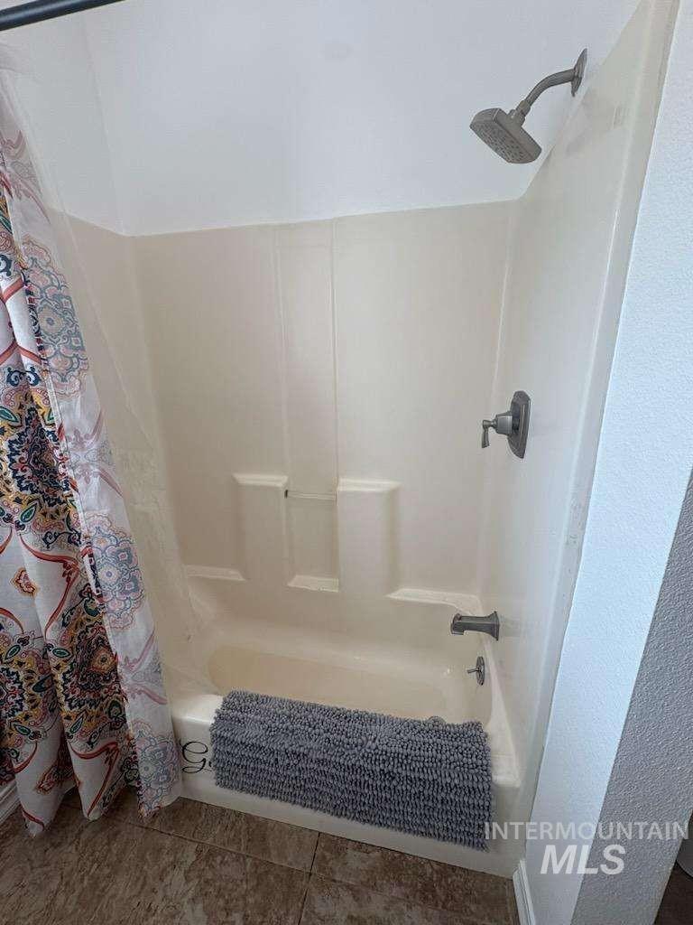 911 N 4Th St, Parma, Idaho 83660, 3 Bedrooms, 2 Bathrooms, Residential For Sale, Price $399,000,MLS 98990866