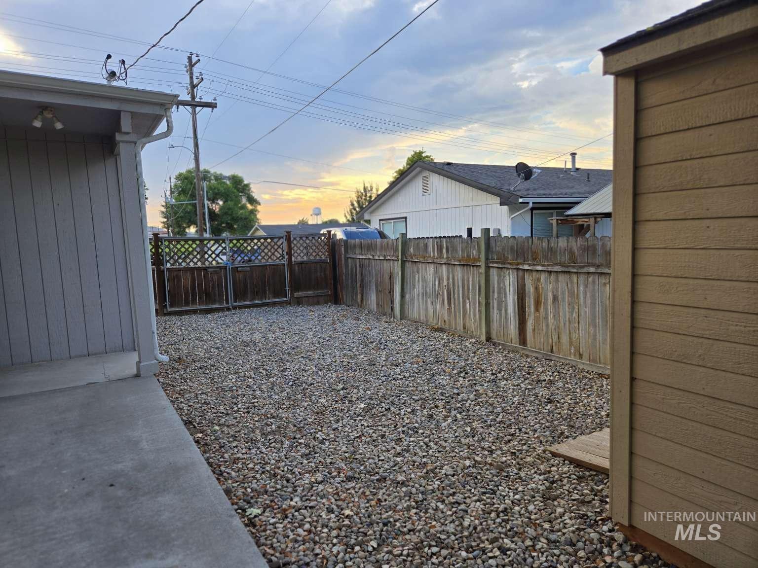 911 N 4Th St, Parma, Idaho 83660, 3 Bedrooms, 2 Bathrooms, Residential For Sale, Price $399,000,MLS 98990866