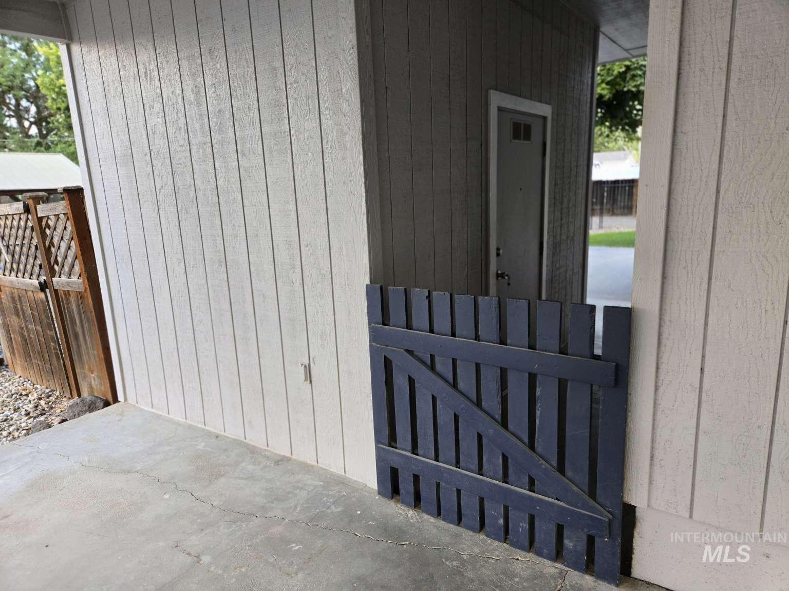 911 N 4Th St, Parma, Idaho 83660, 3 Bedrooms, 2 Bathrooms, Residential For Sale, Price $399,000,MLS 98990866