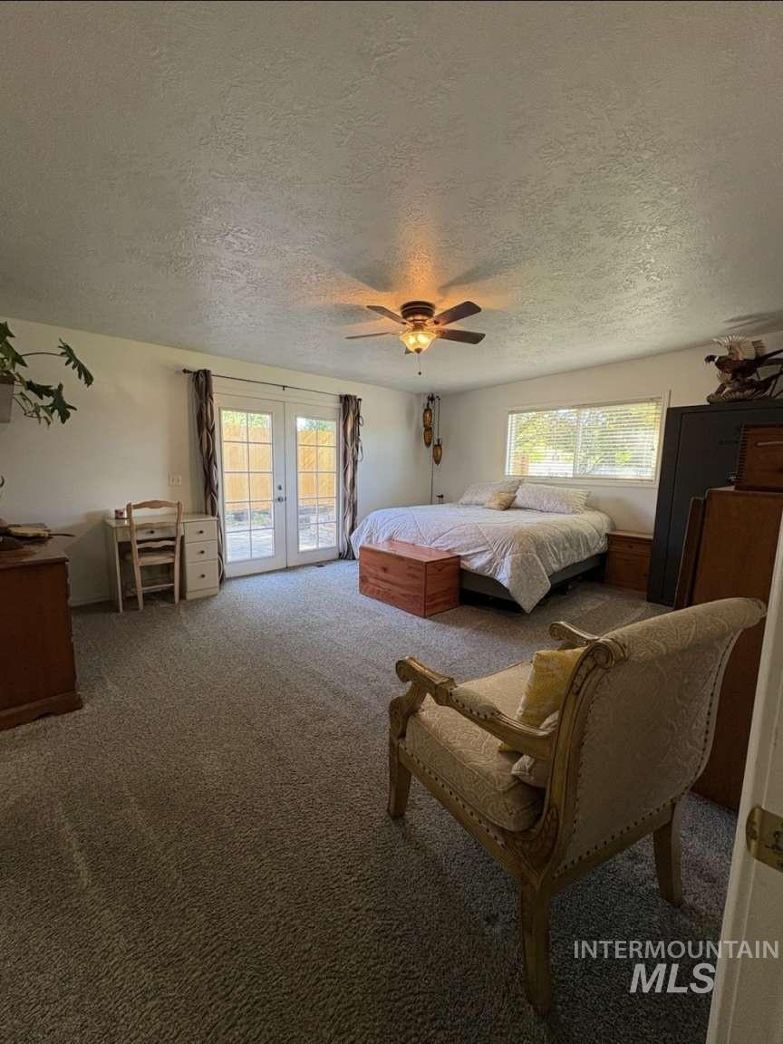 911 N 4Th St, Parma, Idaho 83660, 3 Bedrooms, 2 Bathrooms, Residential For Sale, Price $399,000,MLS 98990866
