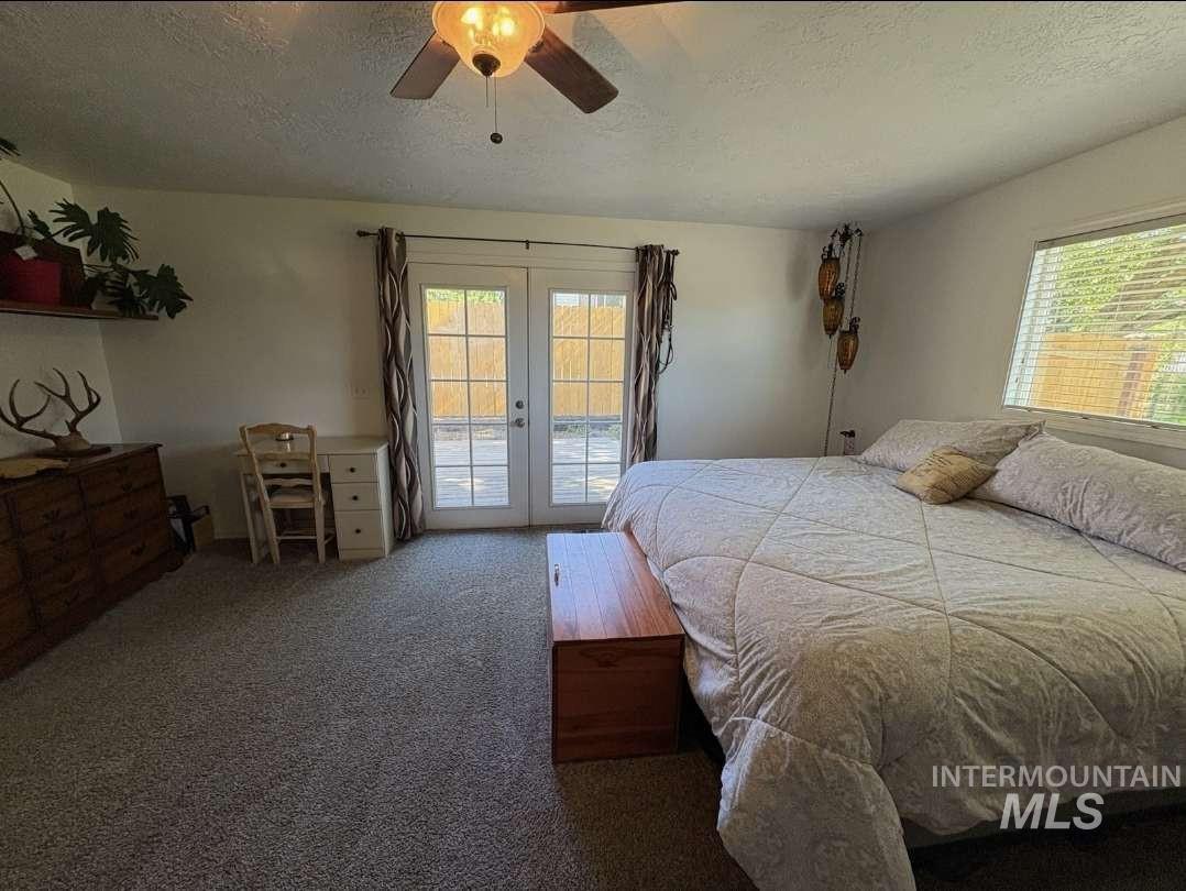 911 N 4Th St, Parma, Idaho 83660, 3 Bedrooms, 2 Bathrooms, Residential For Sale, Price $399,000,MLS 98990866