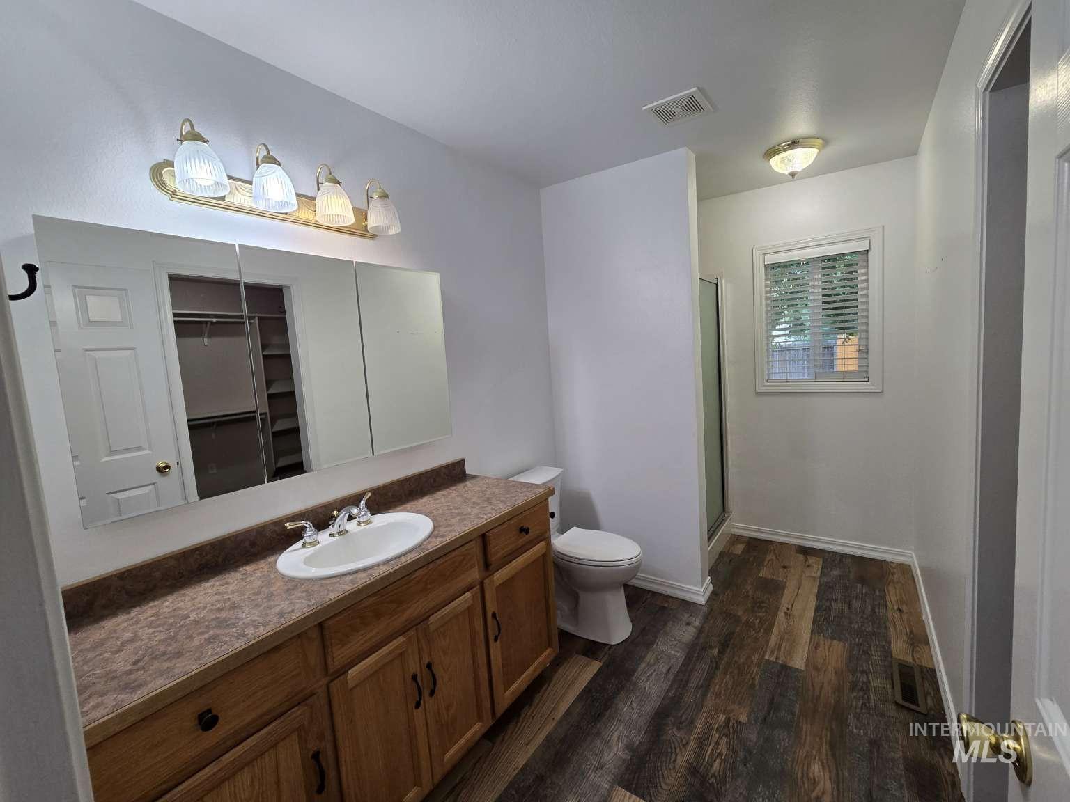 911 N 4Th St, Parma, Idaho 83660, 3 Bedrooms, 2 Bathrooms, Residential For Sale, Price $399,000,MLS 98990866