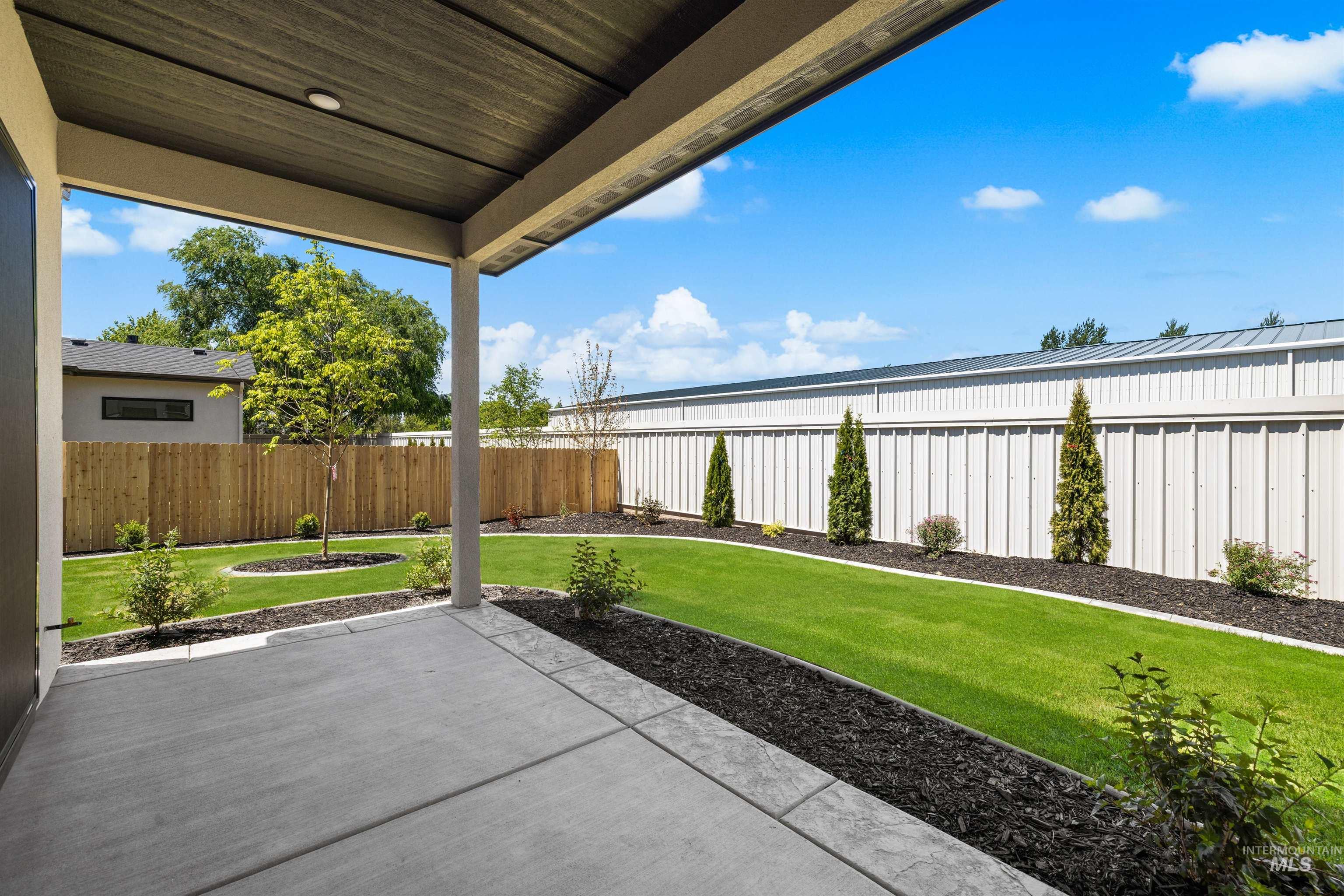 2591 S Greenwood Circle, Boise, Idaho 83706, 4 Bedrooms, 3.5 Bathrooms, Residential For Sale, Price $1,275,000,MLS 98990867