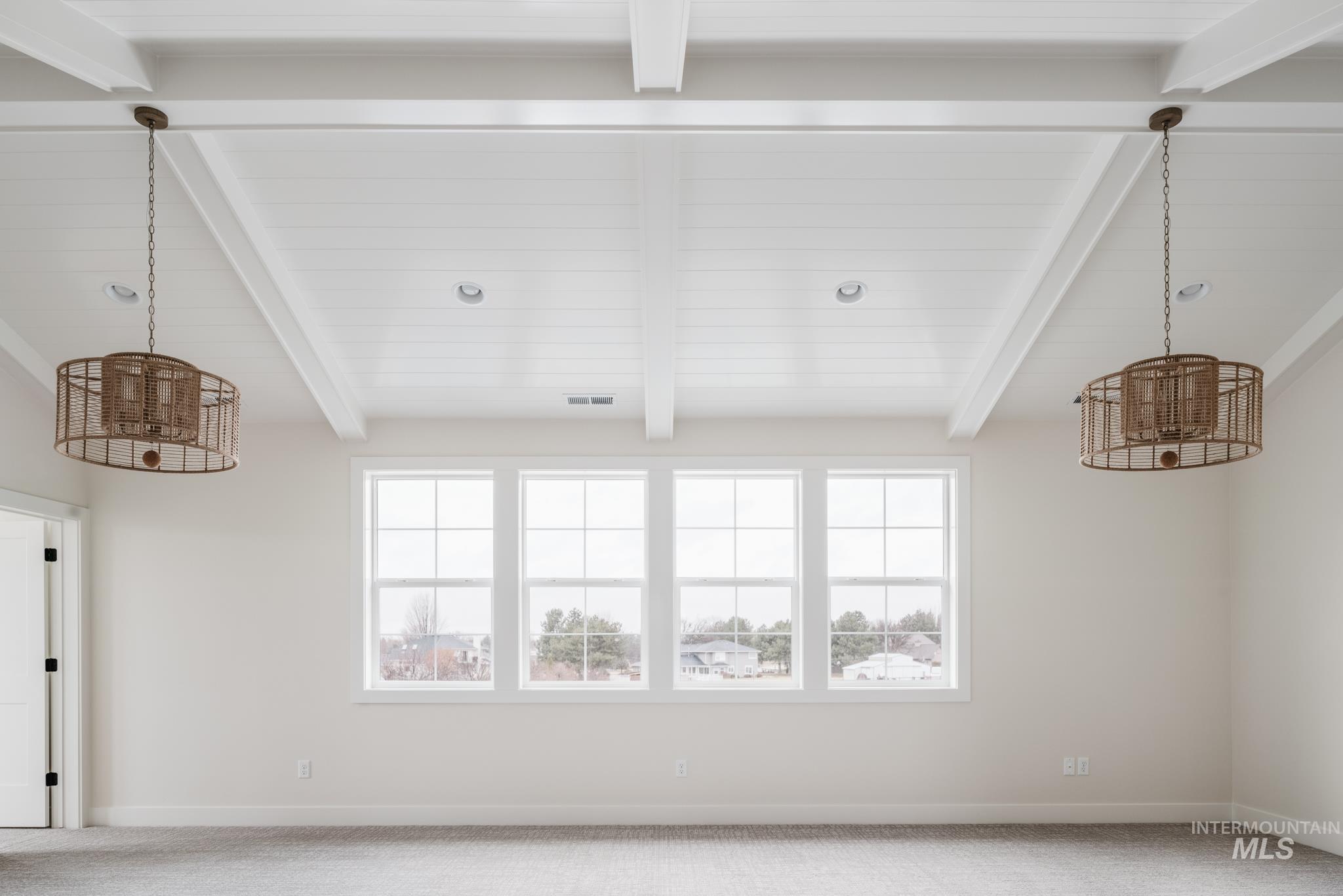 7448 N Cavea Lane, Meridian, Idaho 83646, 6 Bedrooms, 5 Bathrooms, Residential For Sale, Price $3,999,990, 98990868