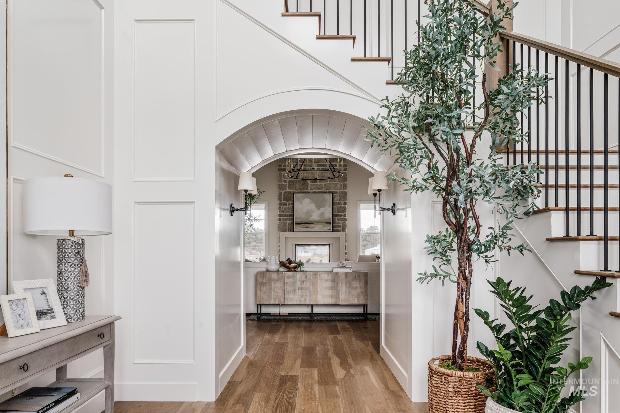 7448 N Cavea Lane, Meridian, Idaho 83646, 6 Bedrooms, 5 Bathrooms, Residential For Sale, Price $3,999,990, 98990868