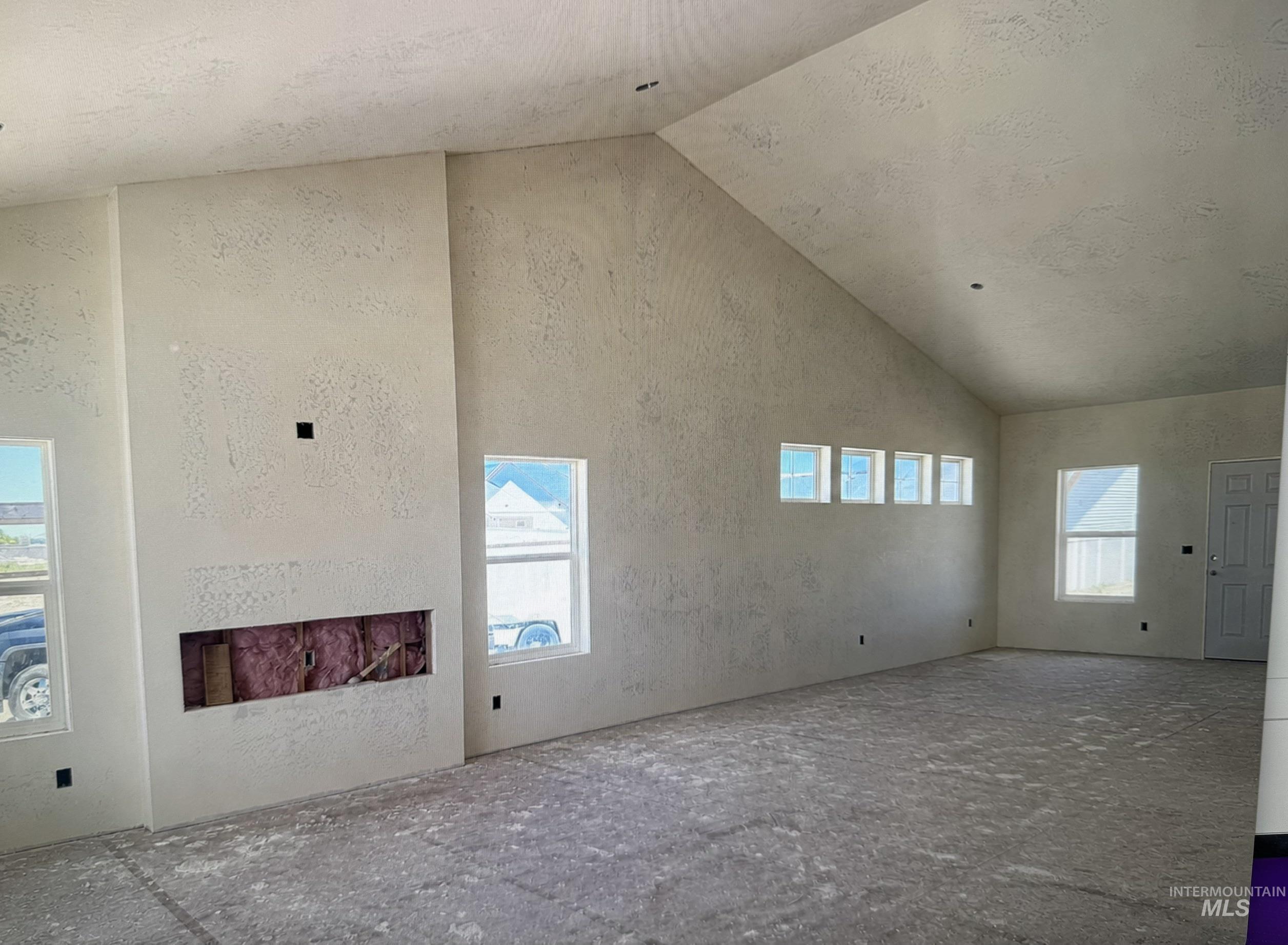 1222 Ira Burton, Twin Falls, Idaho 83301, 4 Bedrooms, 3 Bathrooms, Residential For Sale, Price $525,000,MLS 98990870