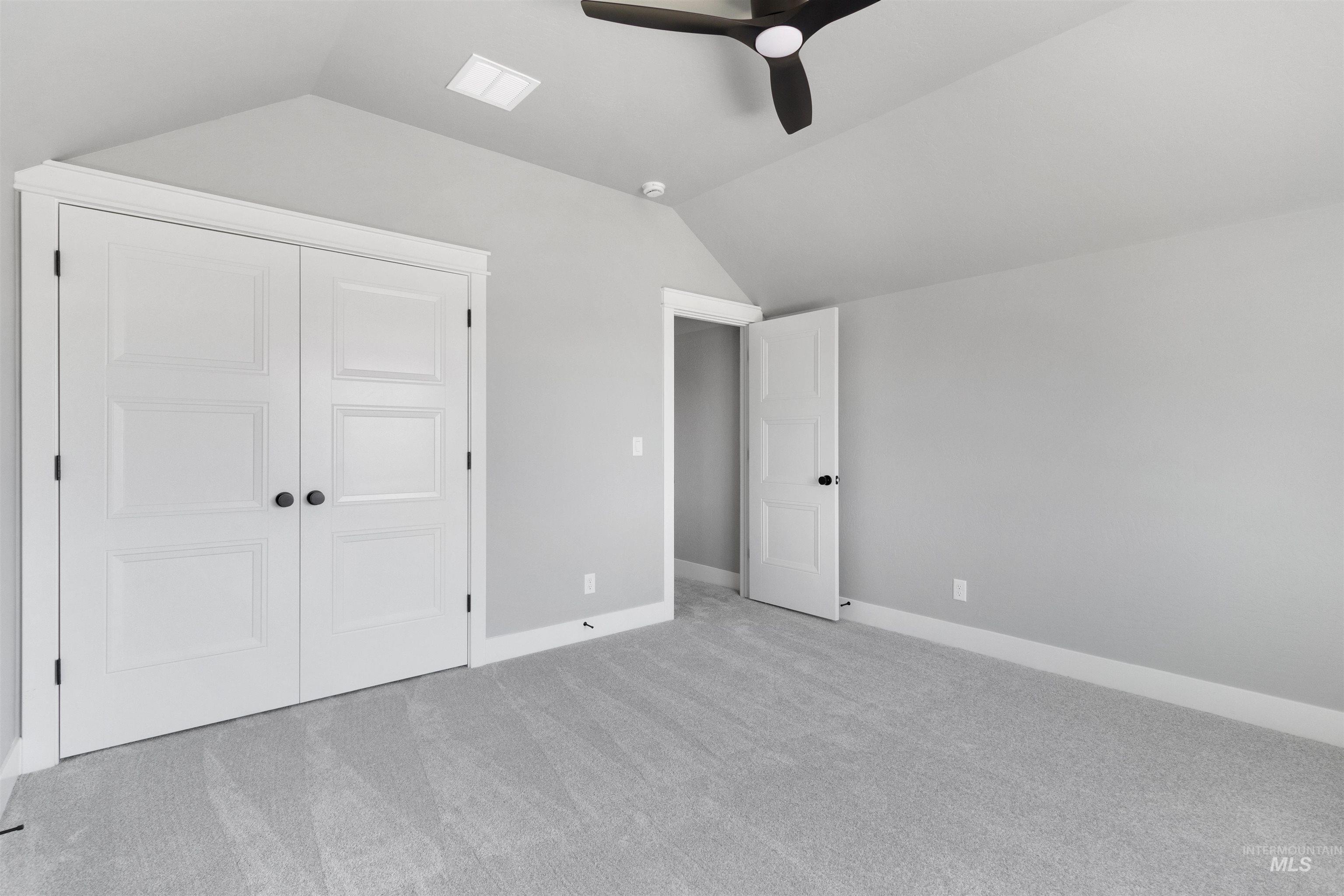 1222 Ira Burton, Twin Falls, Idaho 83301, 4 Bedrooms, 2.5 Bathrooms, Residential For Sale, Price $525,000,MLS 98990870