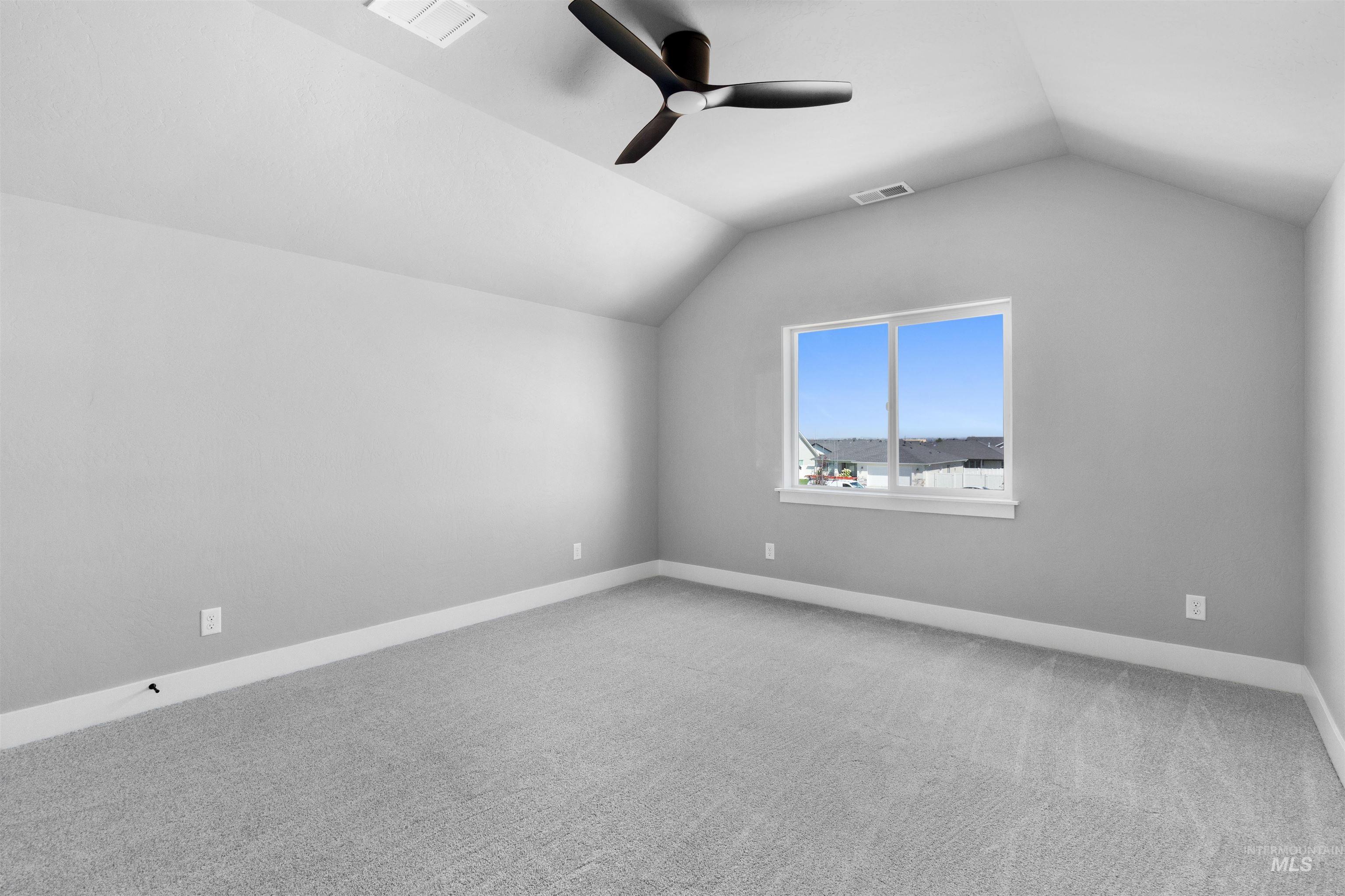 1222 Ira Burton, Twin Falls, Idaho 83301, 4 Bedrooms, 2.5 Bathrooms, Residential For Sale, Price $525,000,MLS 98990870
