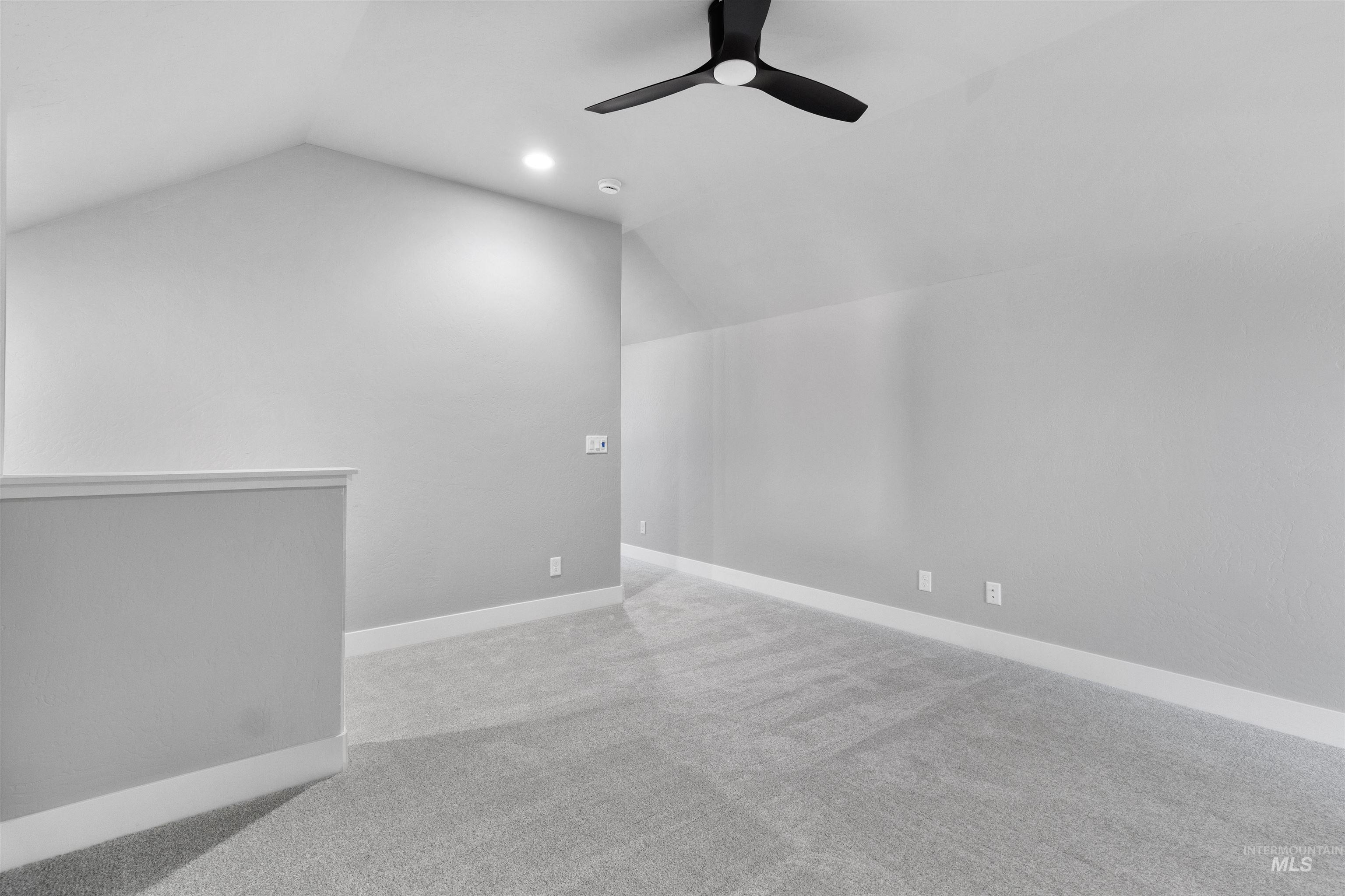 1222 Ira Burton, Twin Falls, Idaho 83301, 4 Bedrooms, 2.5 Bathrooms, Residential For Sale, Price $525,000,MLS 98990870