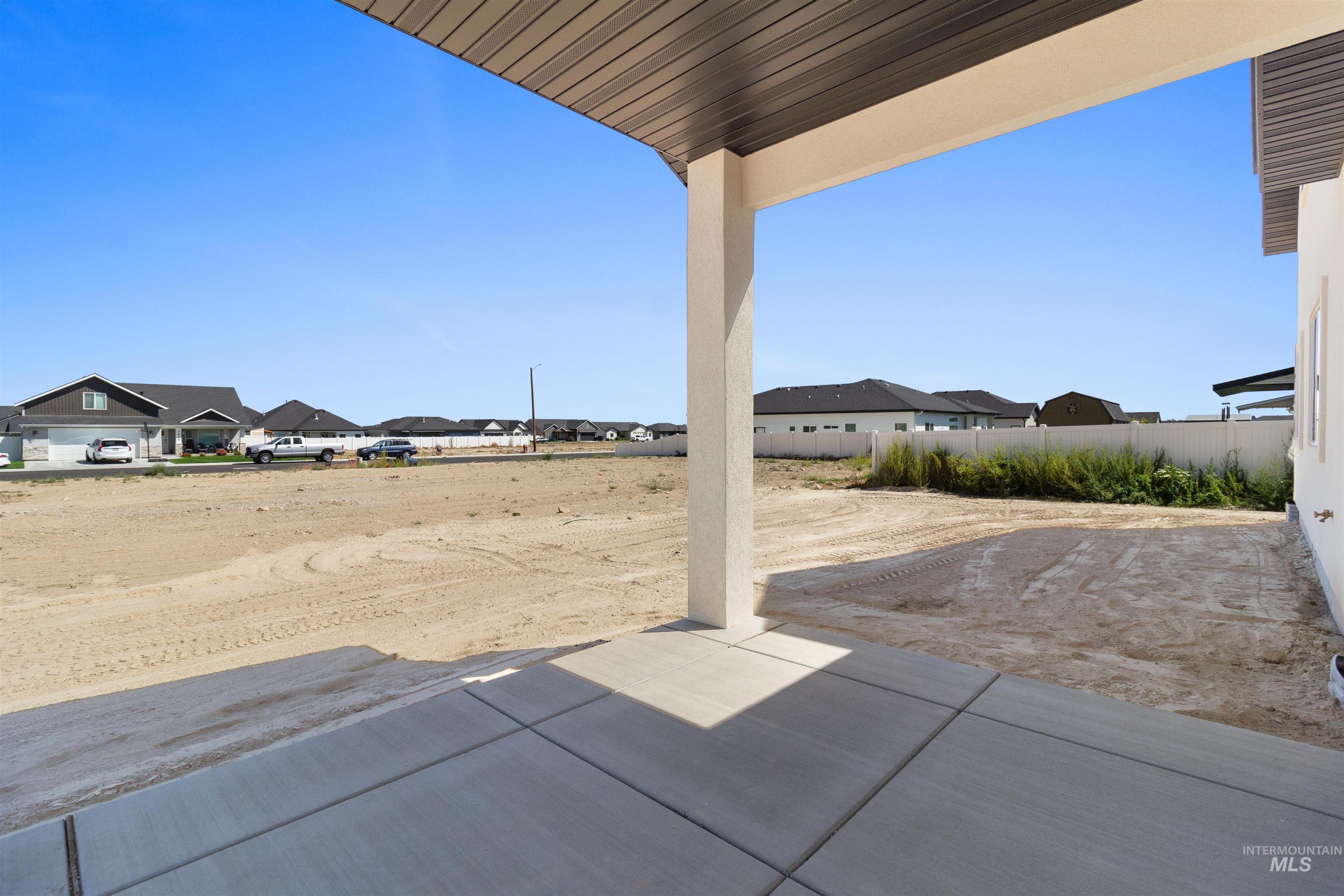 1222 Ira Burton, Twin Falls, Idaho 83301, 4 Bedrooms, 2.5 Bathrooms, Residential For Sale, Price $525,000,MLS 98990870