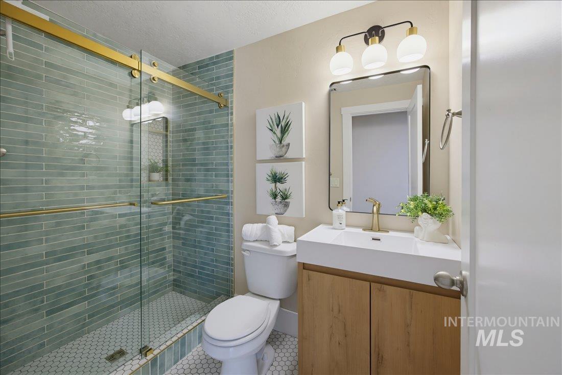 1803 S Atlantic St, Boise, Idaho 83705, 4 Bedrooms, 2 Bathrooms, Residential For Sale, Price $535,000,MLS 98990871