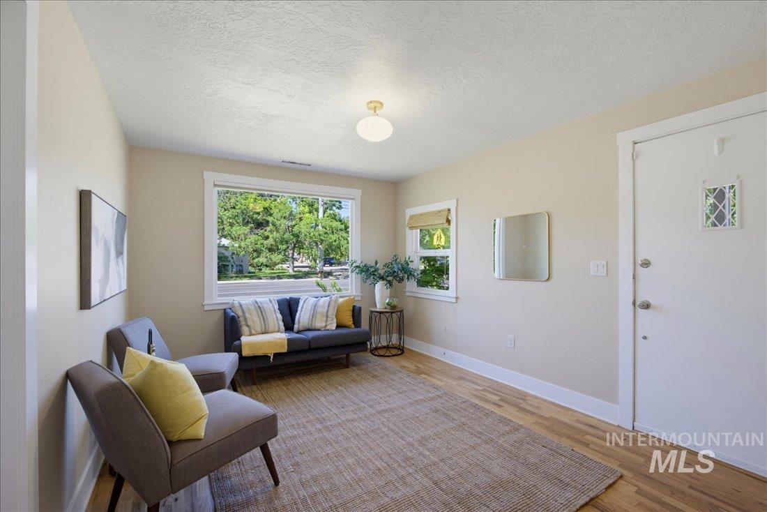 1803 S Atlantic St, Boise, Idaho 83705, 4 Bedrooms, 2 Bathrooms, Residential For Sale, Price $535,000,MLS 98990871