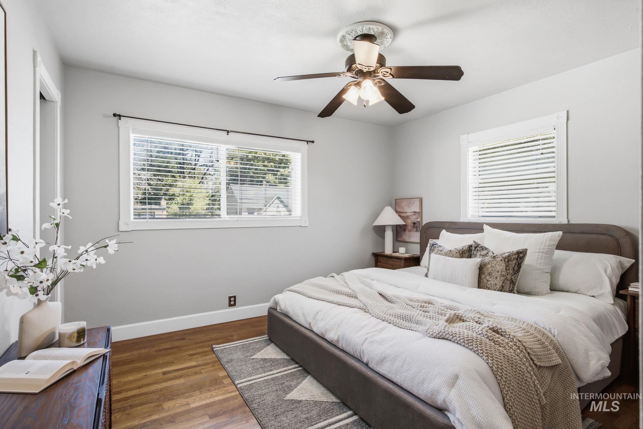 113 Smith Avenue, Nampa, Idaho 83651, 5 Bedrooms, 2 Bathrooms, Residential For Sale, Price $450,000,MLS 98990872