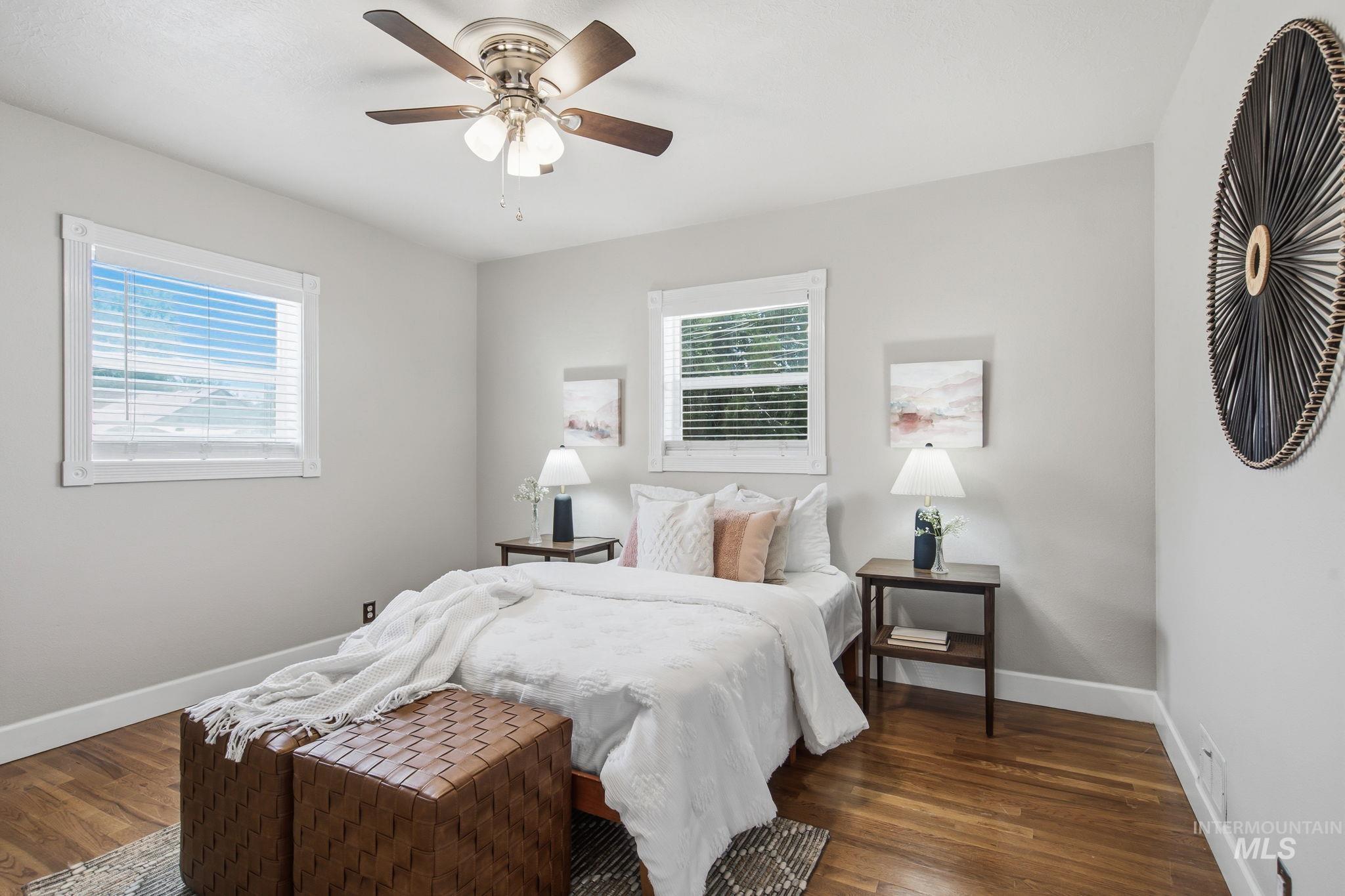 113 Smith Avenue, Nampa, Idaho 83651, 5 Bedrooms, 2 Bathrooms, Residential For Sale, Price $450,000,MLS 98990872