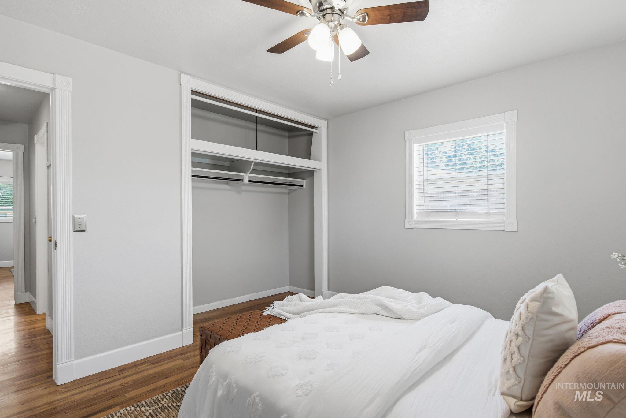 113 Smith Avenue, Nampa, Idaho 83651, 5 Bedrooms, 2 Bathrooms, Residential For Sale, Price $450,000,MLS 98990872
