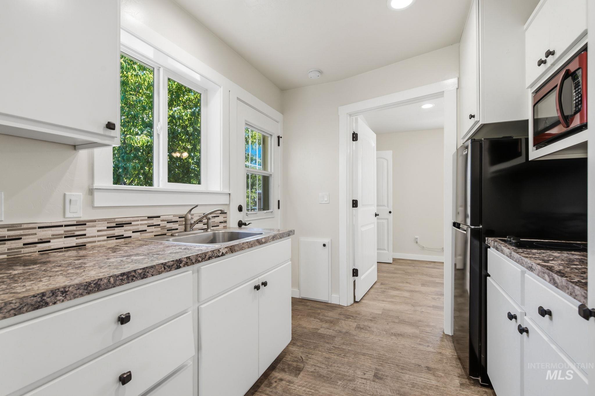 113 Smith Avenue, Nampa, Idaho 83651, 5 Bedrooms, 2 Bathrooms, Residential For Sale, Price $450,000,MLS 98990872