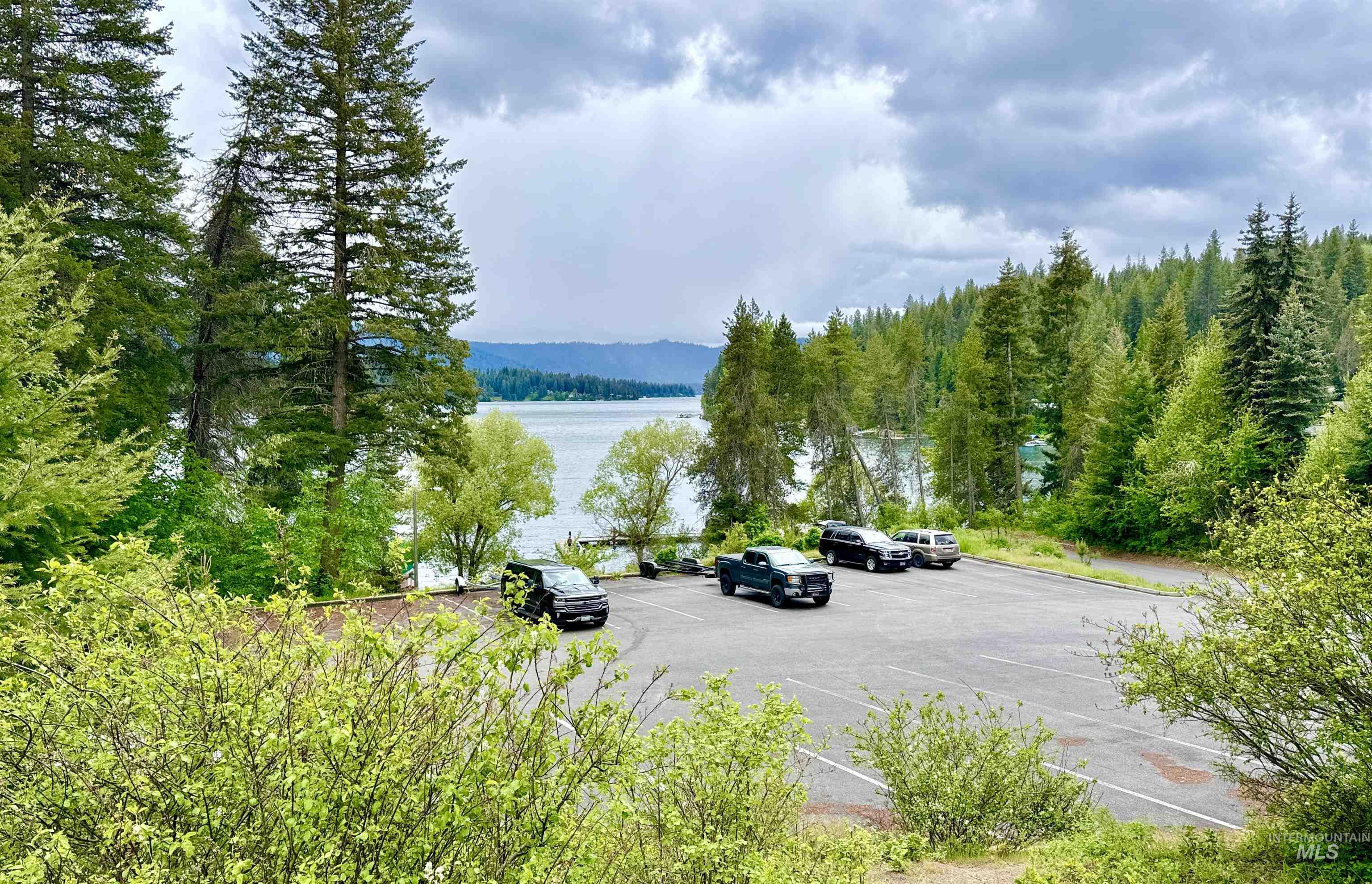 15798 N Sportsman Park Rd, Hayden, Idaho 83835, Land For Sale, Price $1,225,000,MLS 98990873