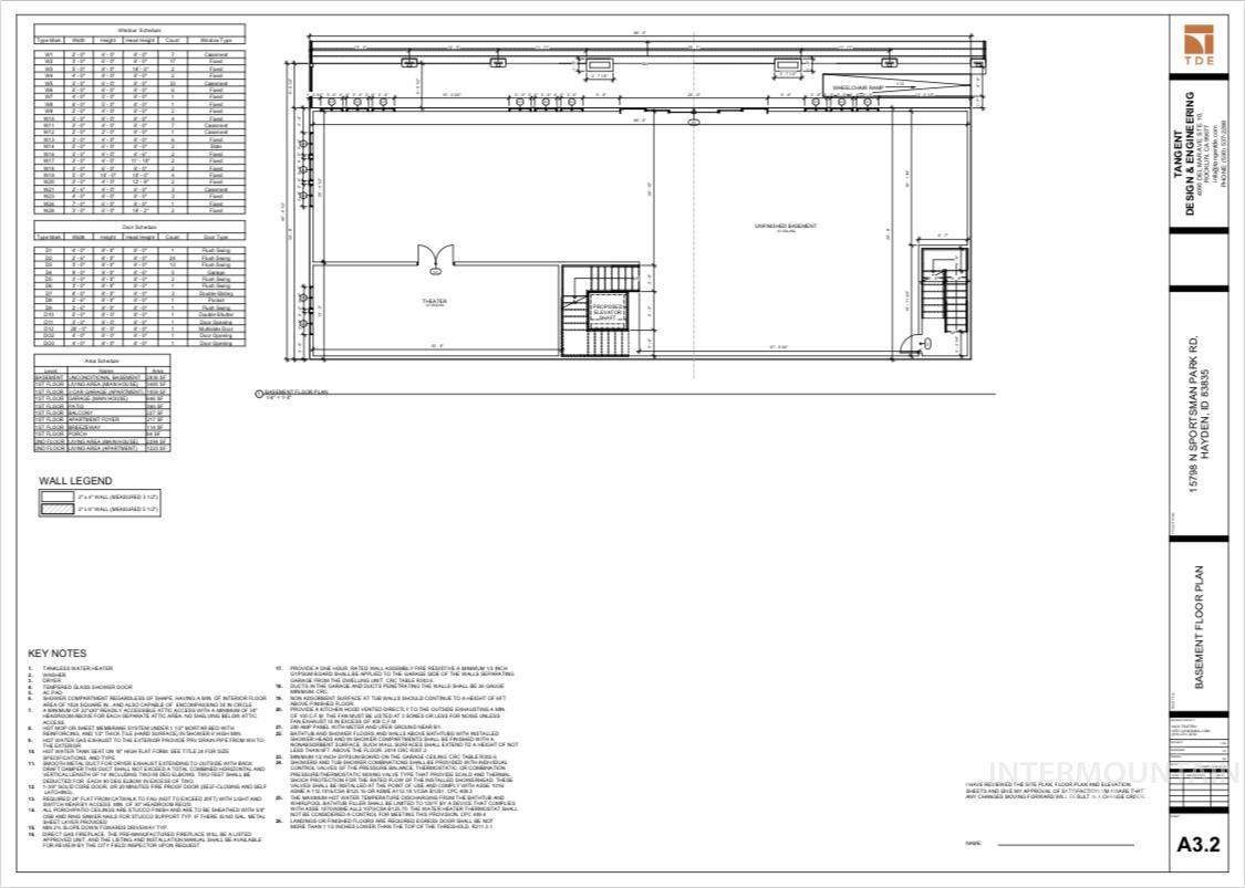 15798 N Sportsman Park Rd, Hayden, Idaho 83835, Land For Sale, Price $1,225,000,MLS 98990873