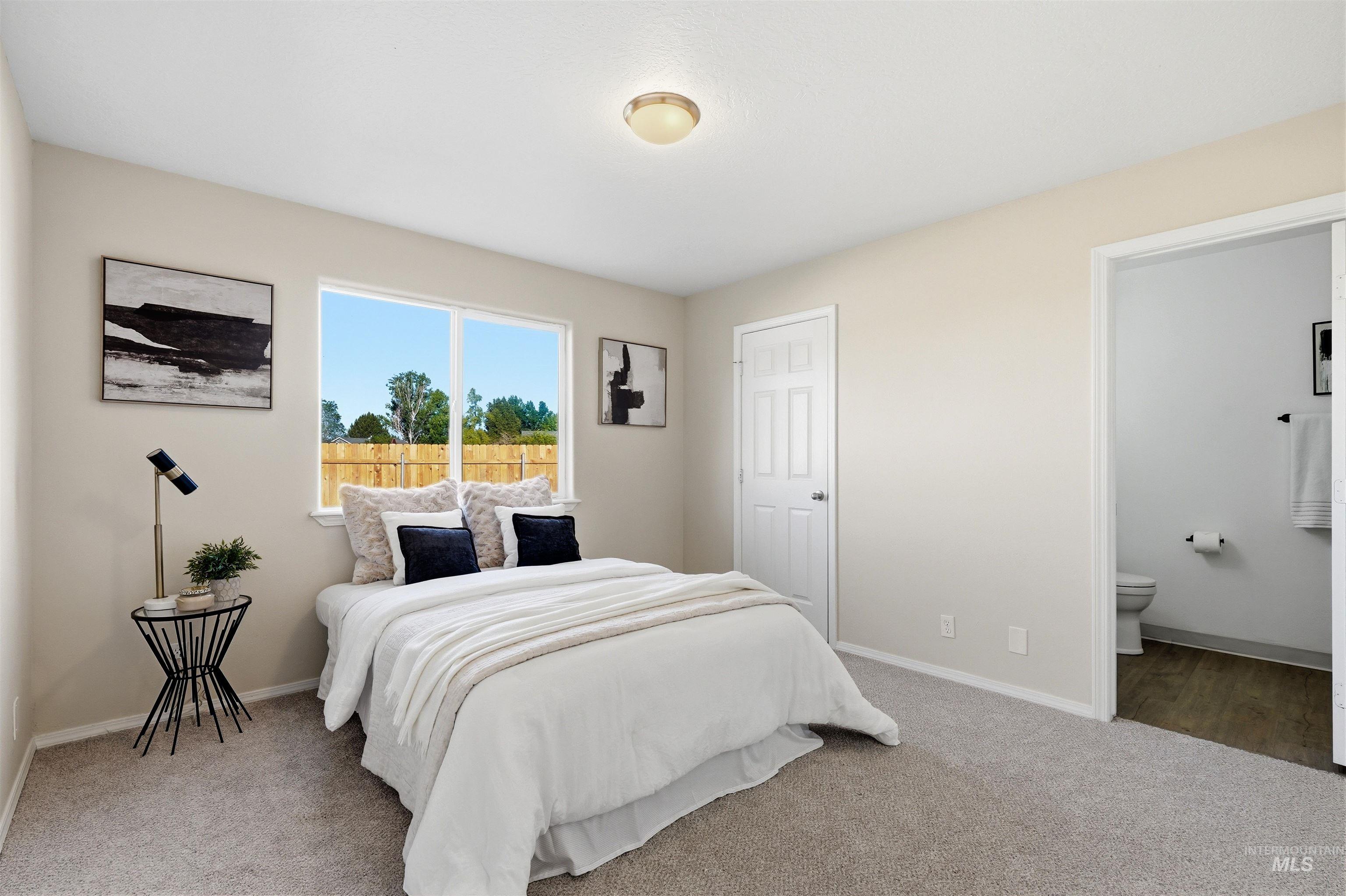 1573 W Hayfield Ct, Kuna, Idaho 83634, 3 Bedrooms, 2 Bathrooms, Residential For Sale, Price $399,500,MLS 98990876