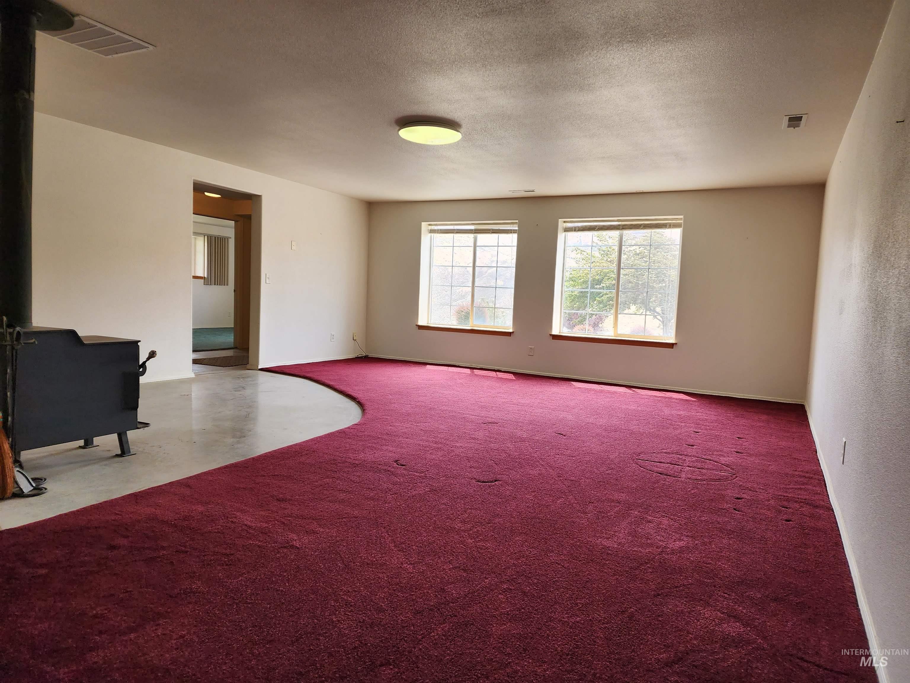 2871 Hwy 12, Clarkston, Washington 99403, 3 Bedrooms, 3 Bathrooms, Residential For Sale, Price $899,900,MLS 98990877