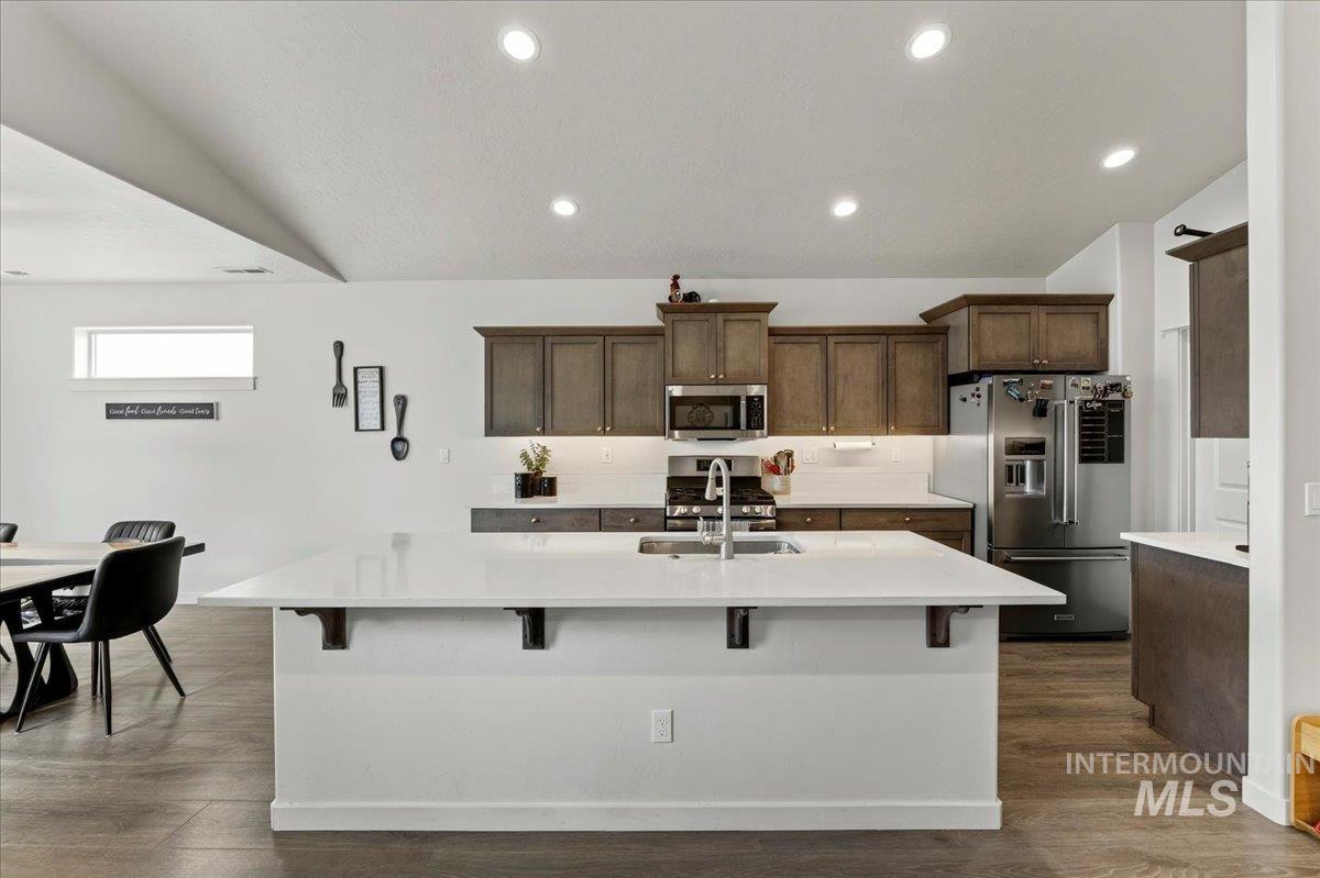 17348 N Domingo Pl, Nampa, Idaho 83687, 4 Bedrooms, 2 Bathrooms, Residential For Sale, Price $525,000,MLS 98990879