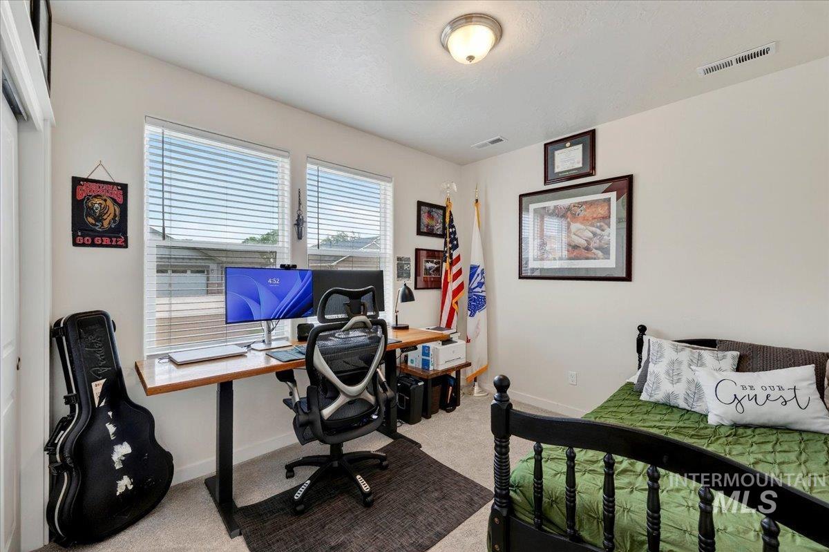 17348 N Domingo Pl, Nampa, Idaho 83687, 4 Bedrooms, 2 Bathrooms, Residential For Sale, Price $525,000,MLS 98990879