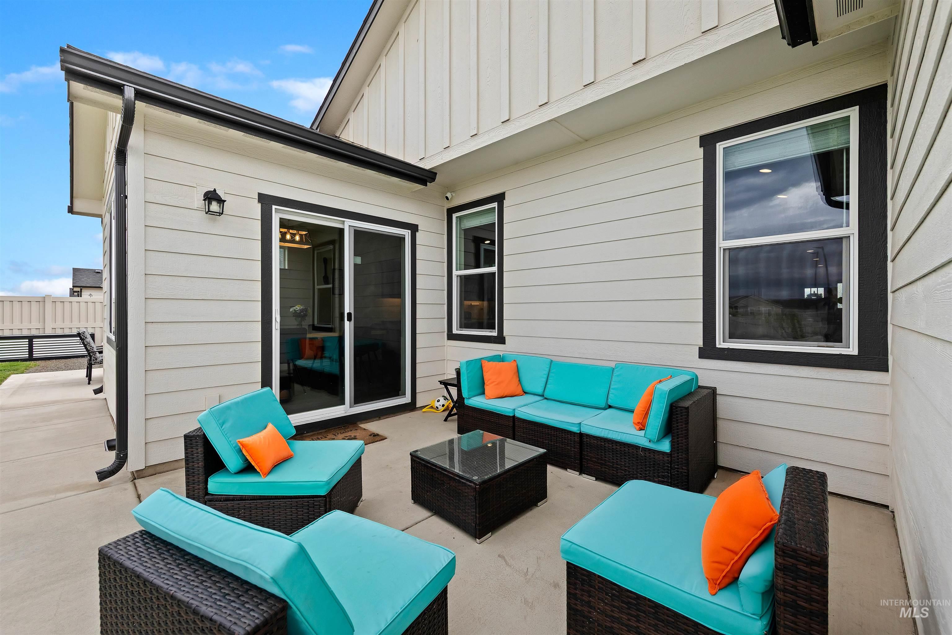 17348 N Domingo Pl, Nampa, Idaho 83687, 4 Bedrooms, 2 Bathrooms, Residential For Sale, Price $525,000,MLS 98990879