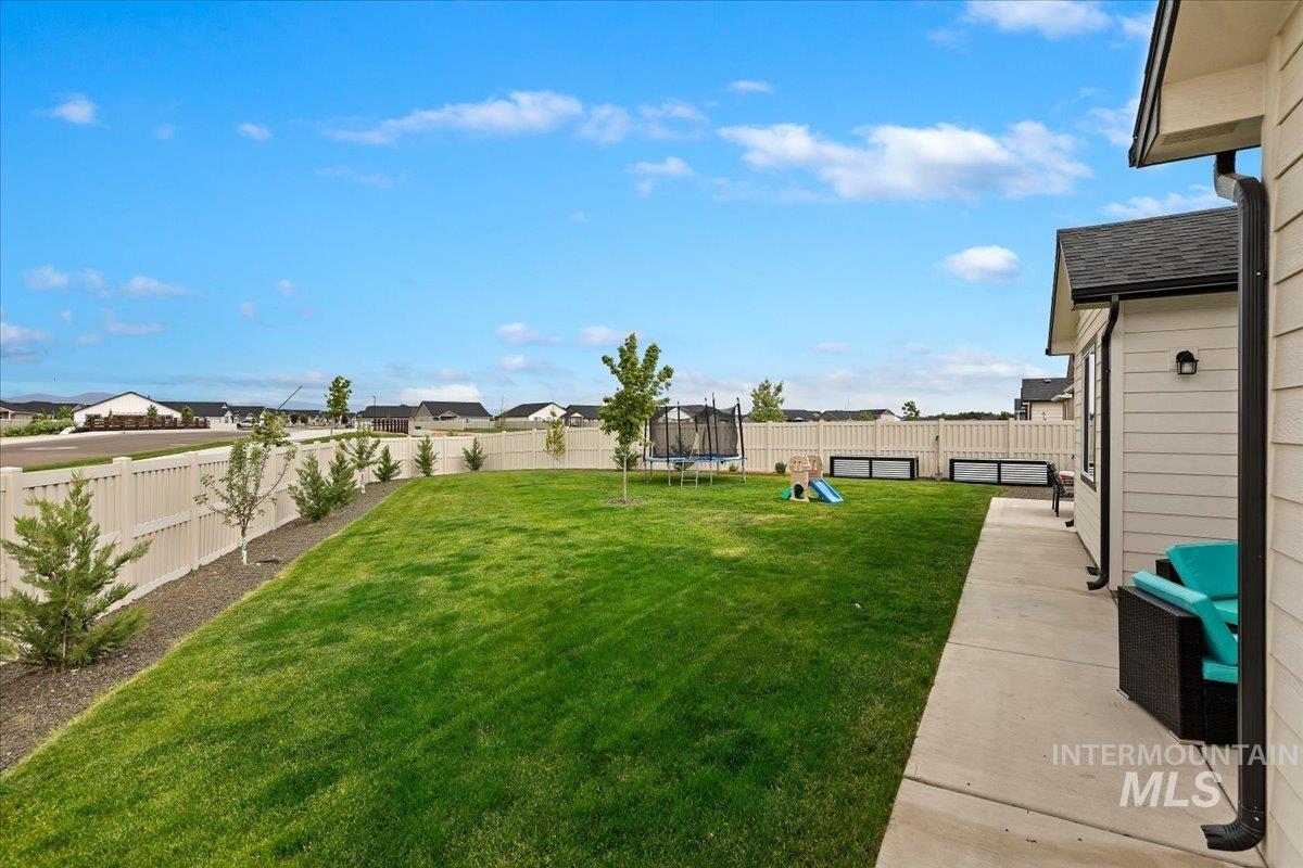 17348 N Domingo Pl, Nampa, Idaho 83687, 4 Bedrooms, 2 Bathrooms, Residential For Sale, Price $525,000,MLS 98990879