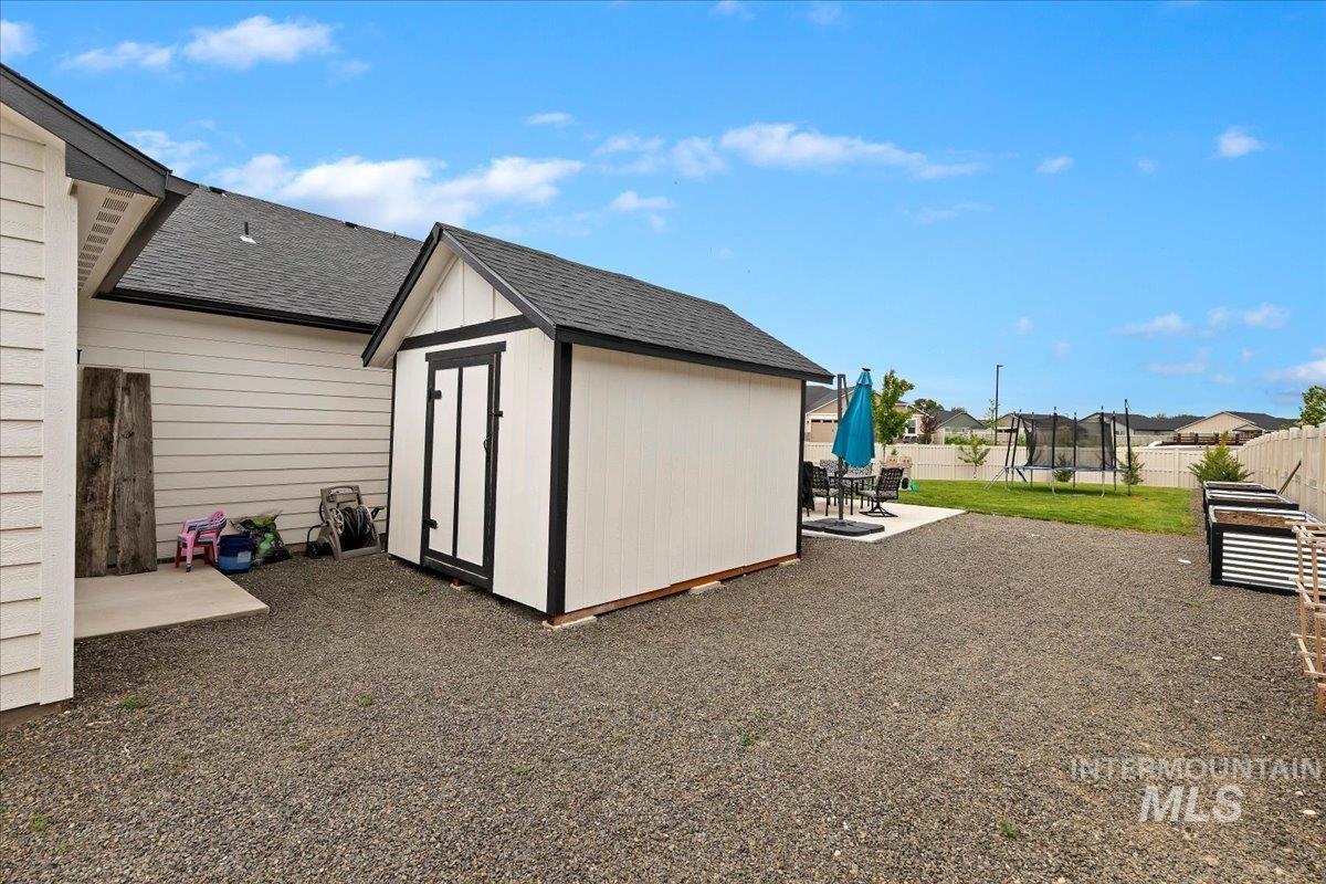 17348 N Domingo Pl, Nampa, Idaho 83687, 4 Bedrooms, 2 Bathrooms, Residential For Sale, Price $525,000,MLS 98990879