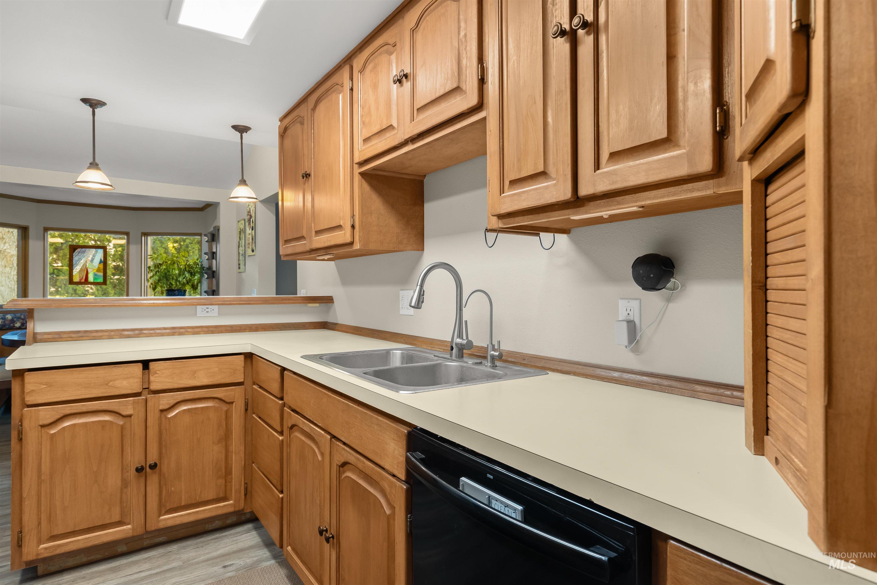 3416 12th Street F, Lewiston, Idaho 83501, 4 Bedrooms, 3 Bathrooms, Residential For Sale, Price $525,000,MLS 98990880