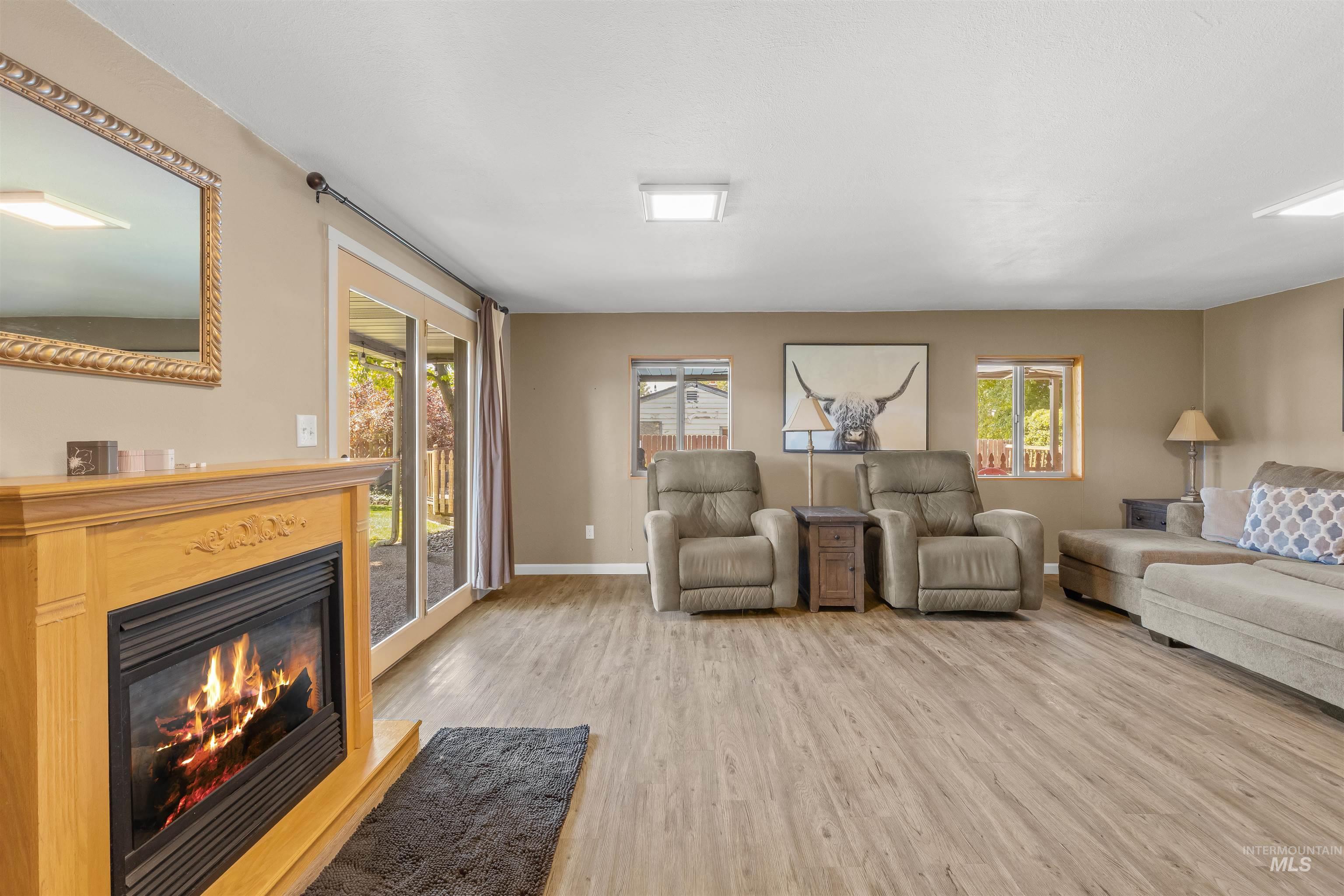 3416 12th Street F, Lewiston, Idaho 83501, 4 Bedrooms, 3 Bathrooms, Residential For Sale, Price $525,000,MLS 98990880