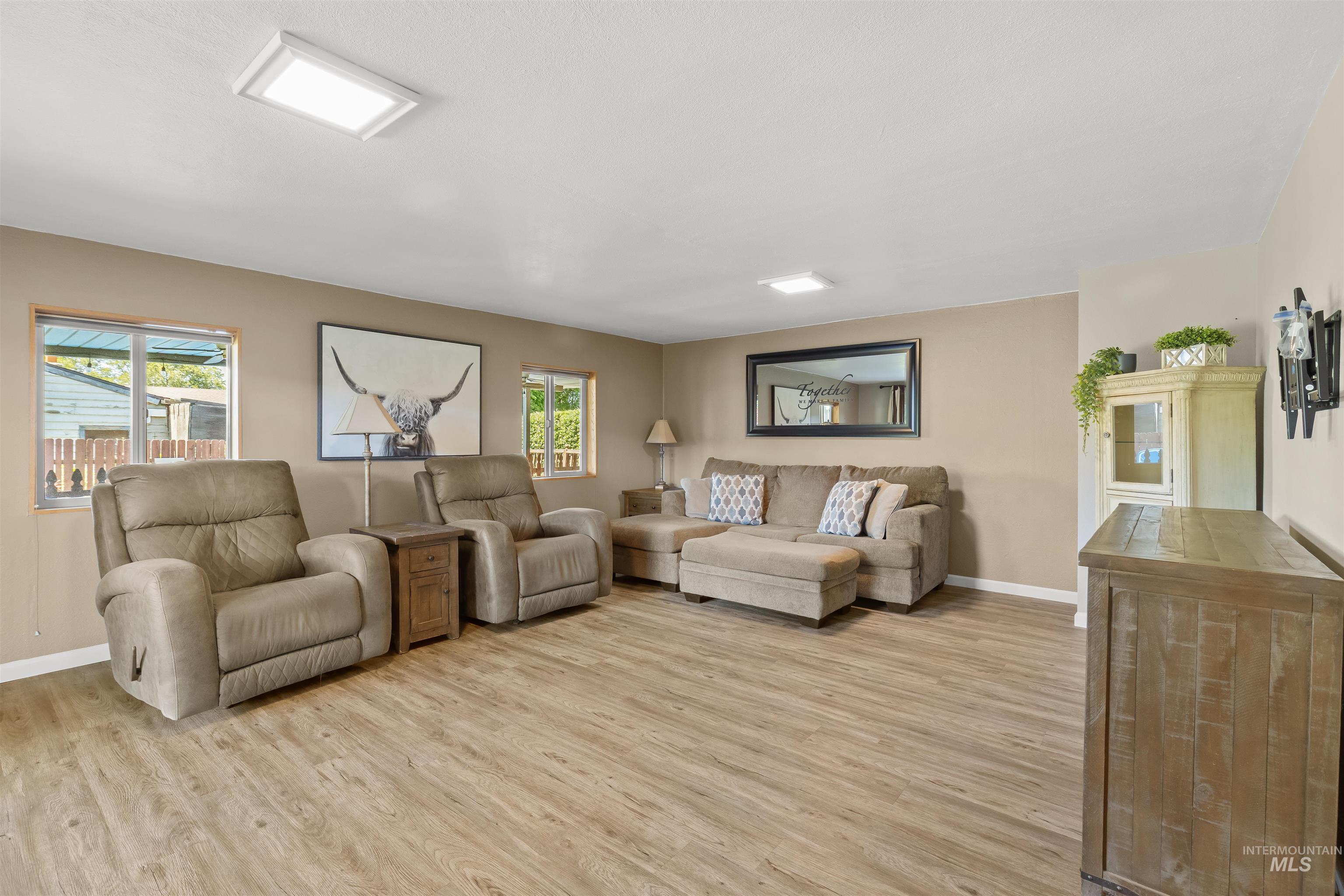 3416 12th Street F, Lewiston, Idaho 83501, 4 Bedrooms, 3 Bathrooms, Residential For Sale, Price $525,000,MLS 98990880