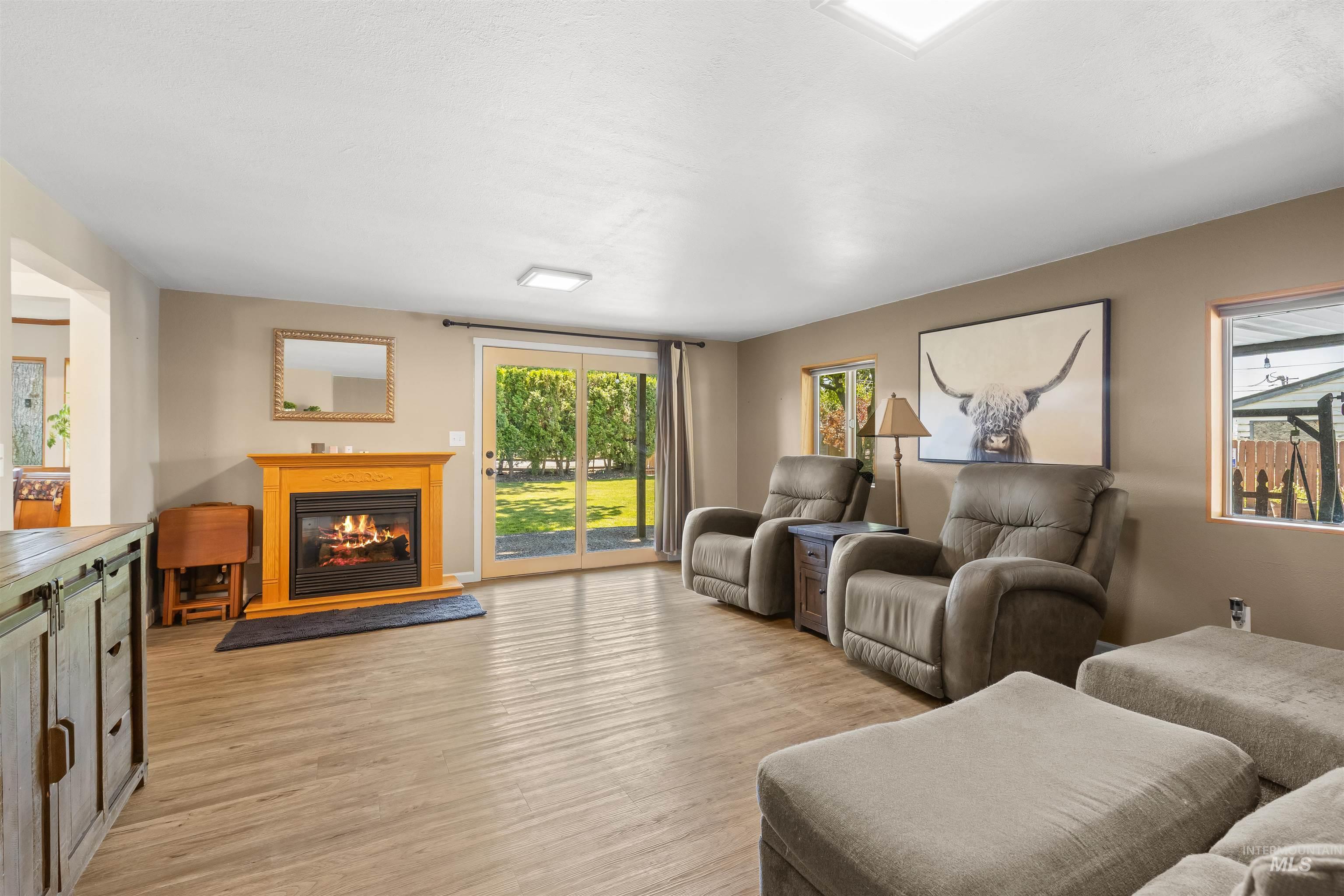 3416 12th Street F, Lewiston, Idaho 83501, 4 Bedrooms, 3 Bathrooms, Residential For Sale, Price $525,000,MLS 98990880