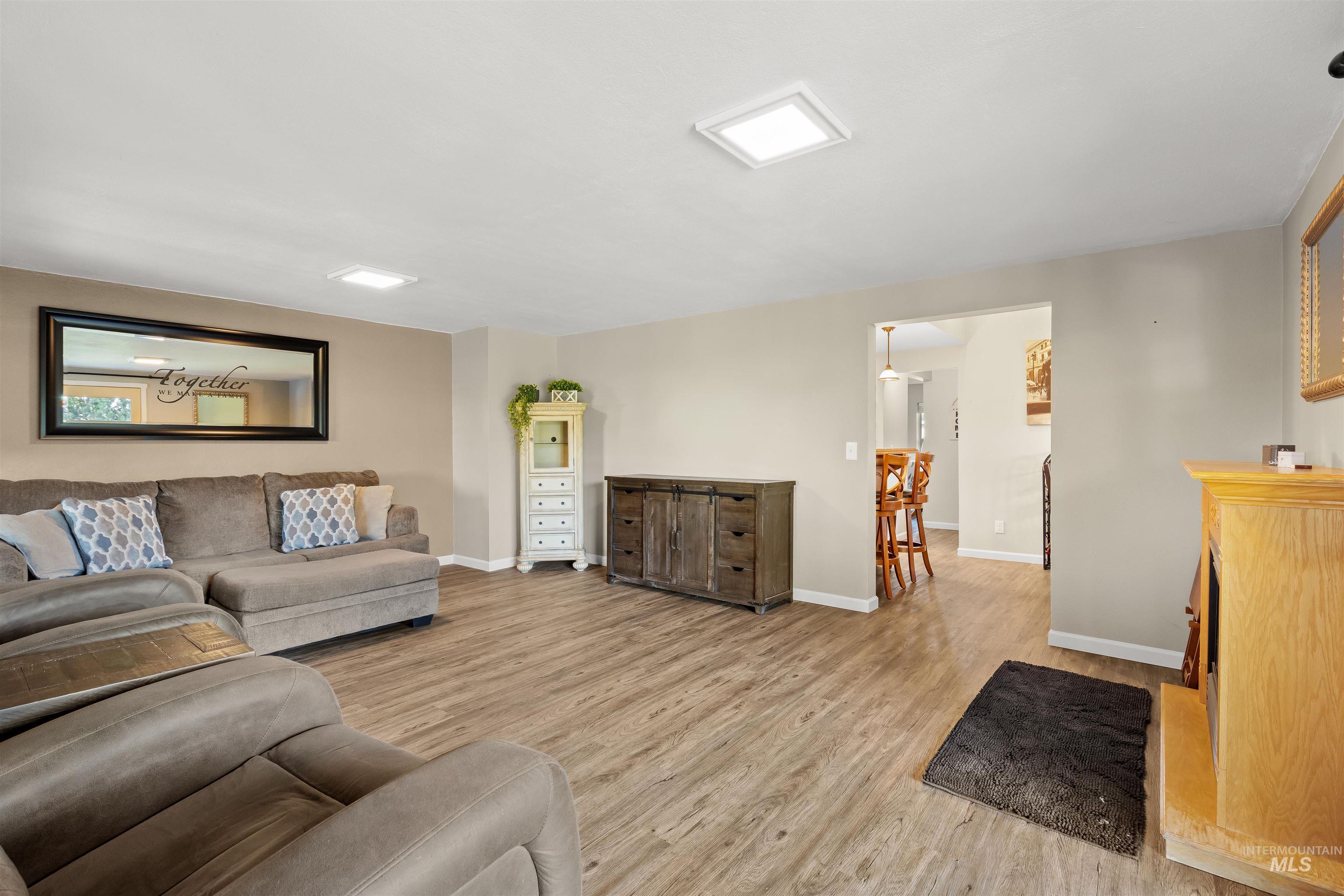 3416 12th Street F, Lewiston, Idaho 83501, 4 Bedrooms, 3 Bathrooms, Residential For Sale, Price $525,000,MLS 98990880