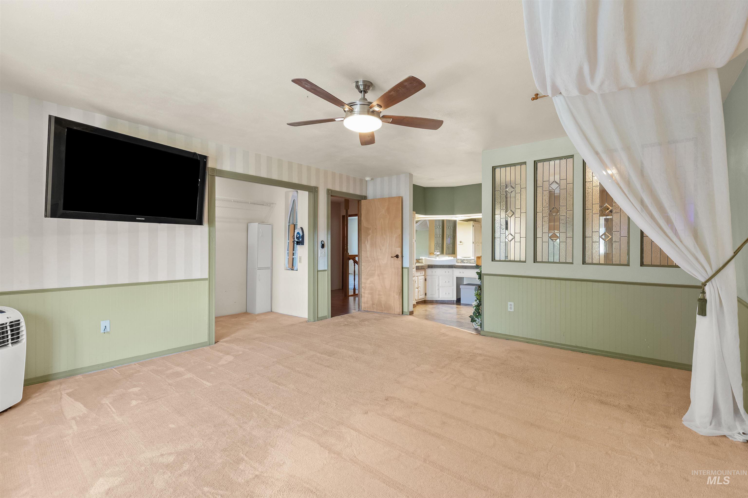 3416 12th Street F, Lewiston, Idaho 83501, 4 Bedrooms, 3 Bathrooms, Residential For Sale, Price $525,000,MLS 98990880