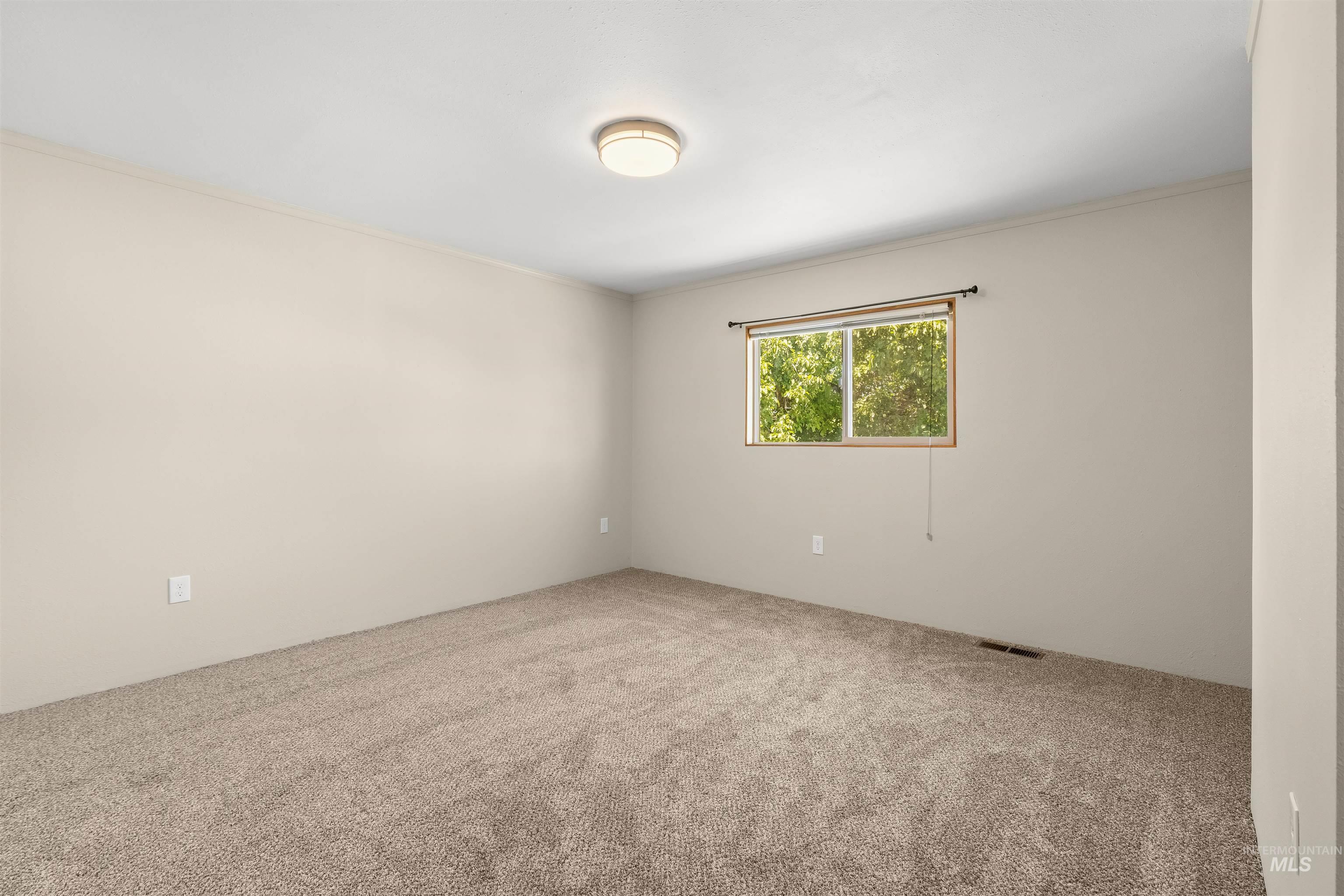 3416 12th Street F, Lewiston, Idaho 83501, 4 Bedrooms, 3 Bathrooms, Residential For Sale, Price $525,000,MLS 98990880
