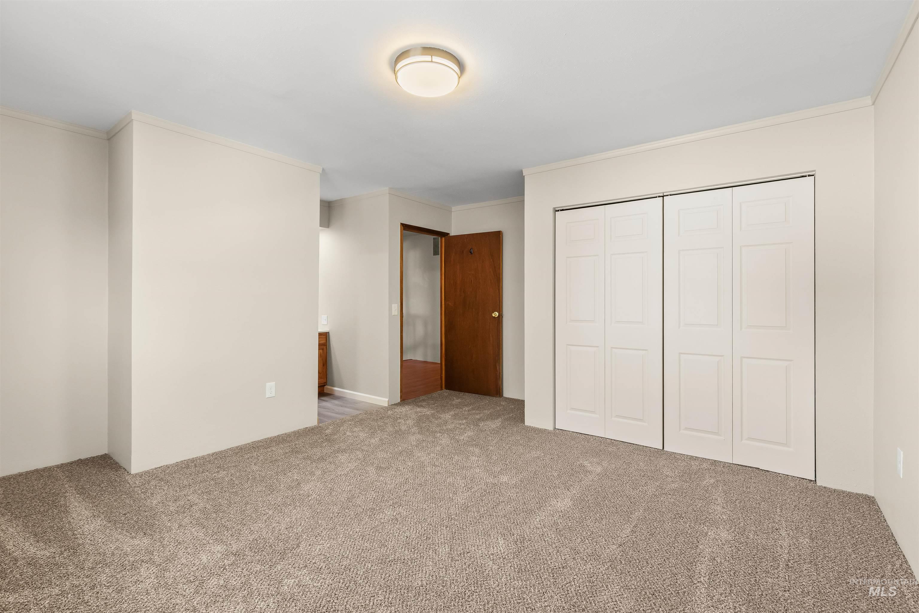 3416 12th Street F, Lewiston, Idaho 83501, 4 Bedrooms, 3 Bathrooms, Residential For Sale, Price $525,000,MLS 98990880