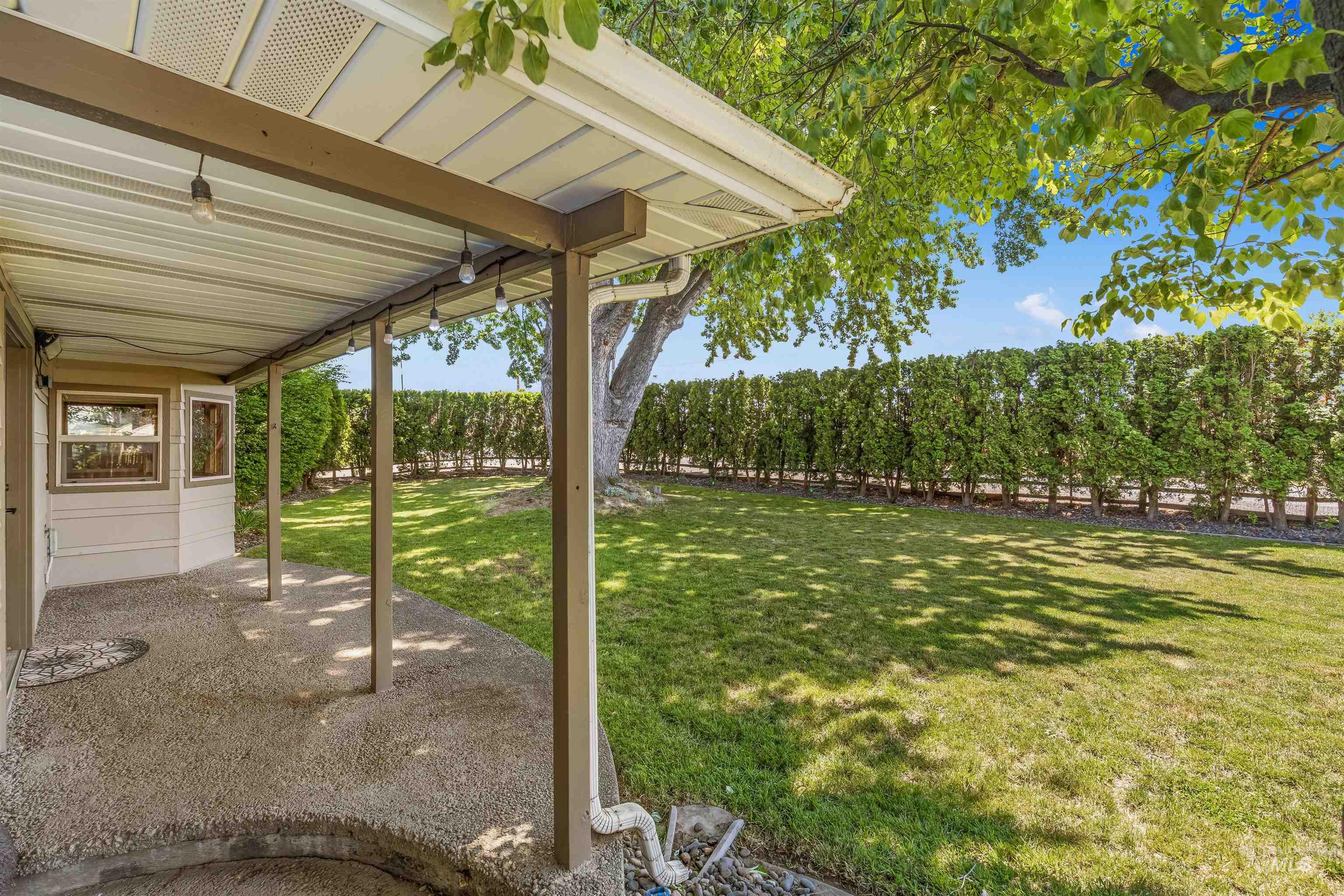 3416 12th Street F, Lewiston, Idaho 83501, 4 Bedrooms, 3 Bathrooms, Residential For Sale, Price $525,000,MLS 98990880
