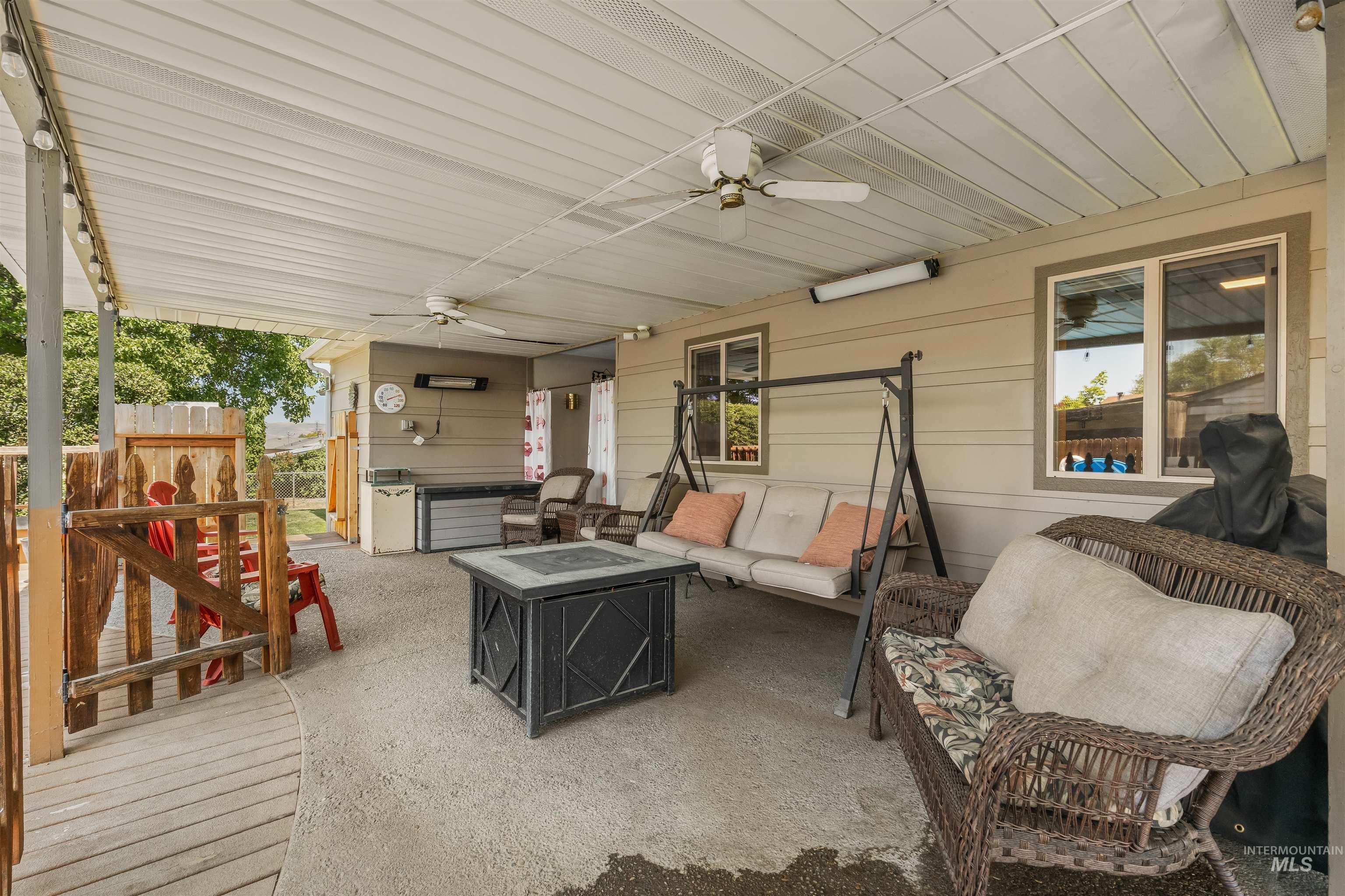 3416 12th Street F, Lewiston, Idaho 83501, 4 Bedrooms, 3 Bathrooms, Residential For Sale, Price $525,000,MLS 98990880