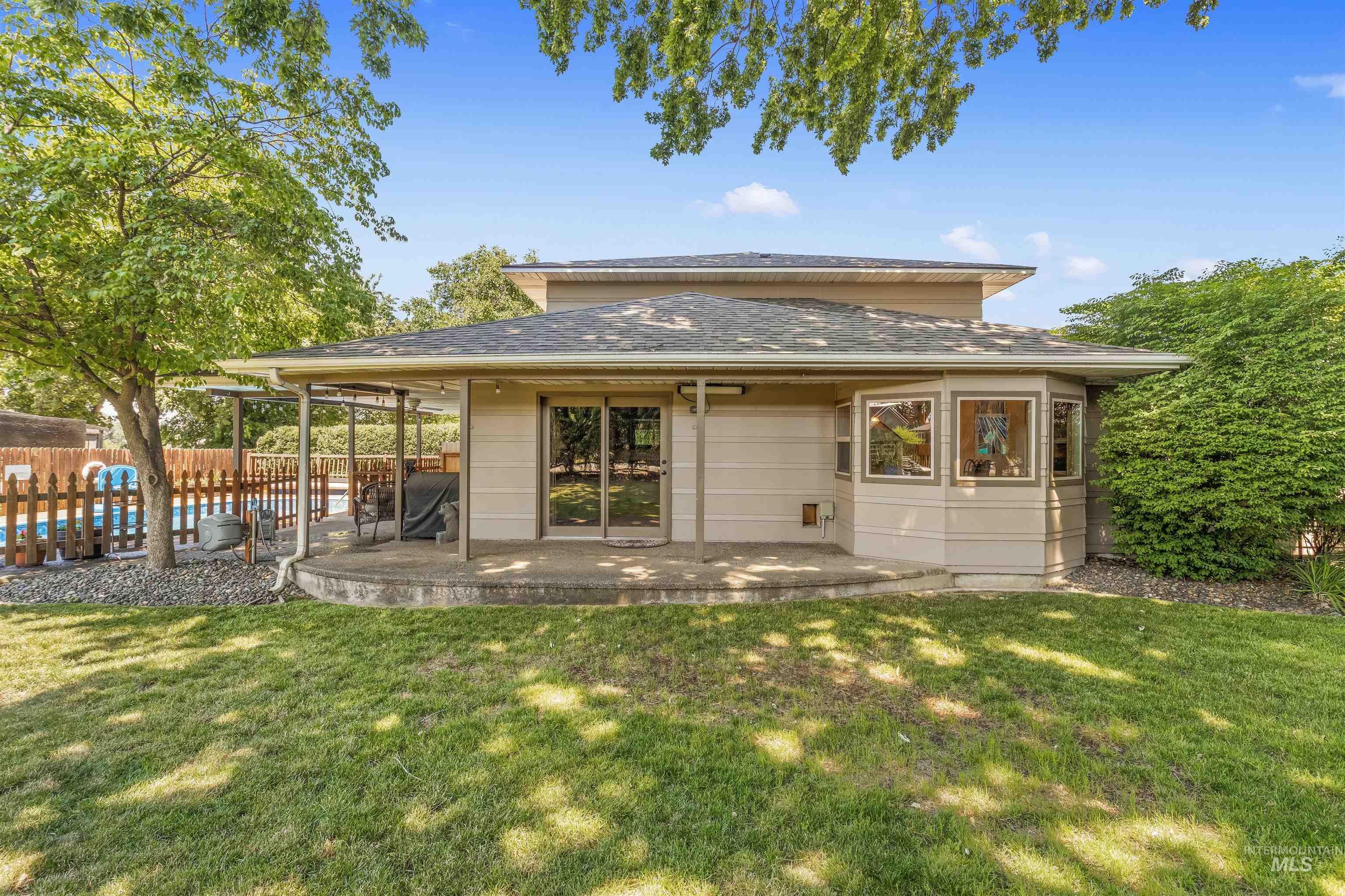 3416 12th Street F, Lewiston, Idaho 83501, 4 Bedrooms, 3 Bathrooms, Residential For Sale, Price $525,000,MLS 98990880