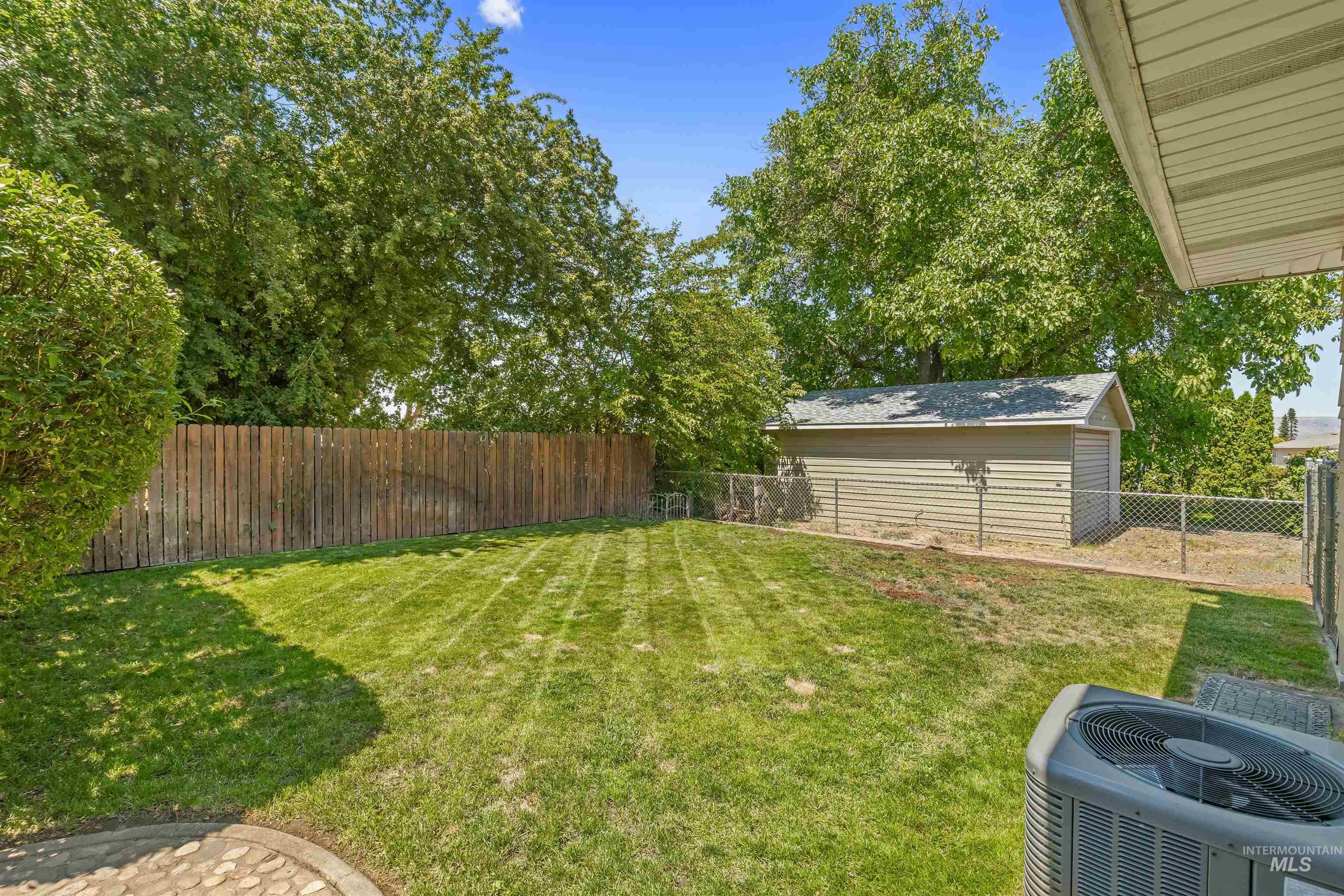 3416 12th Street F, Lewiston, Idaho 83501, 4 Bedrooms, 3 Bathrooms, Residential For Sale, Price $525,000,MLS 98990880